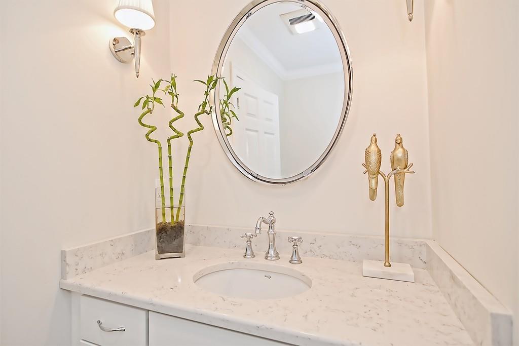 93 Sherman Street Canton, MA 02021 - Photo 8 of 36 Gallery Image 8