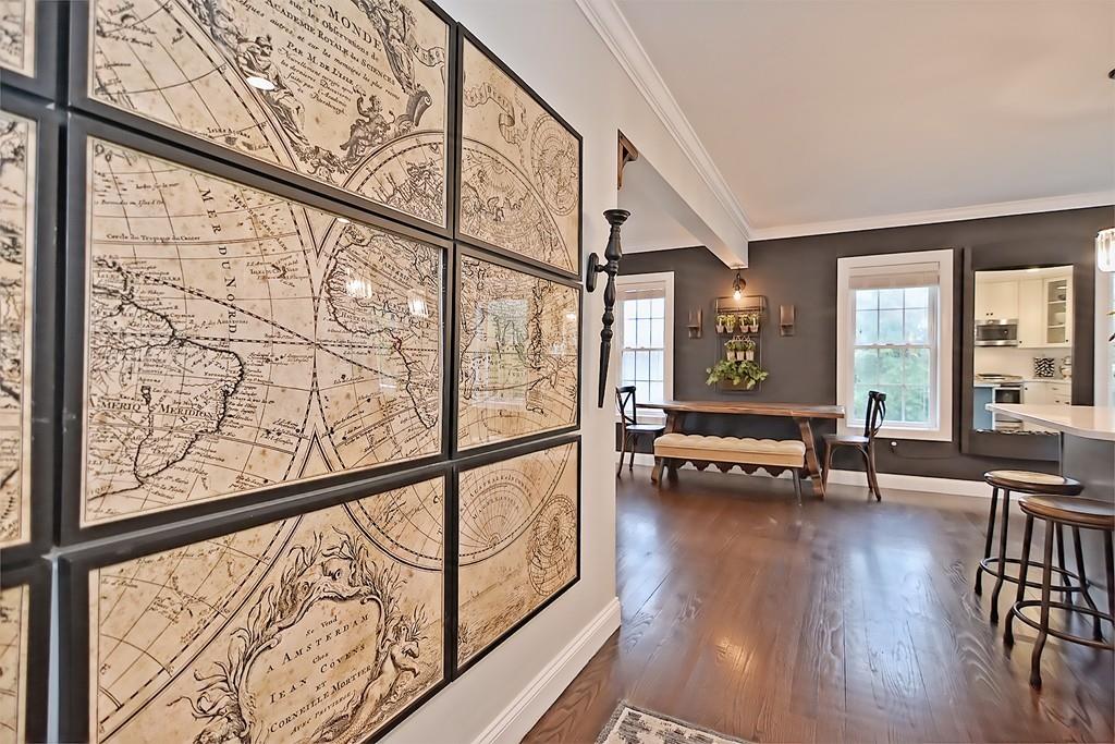 93 Sherman Street Canton, MA 02021 - Photo 9 of 36 Gallery Image 9