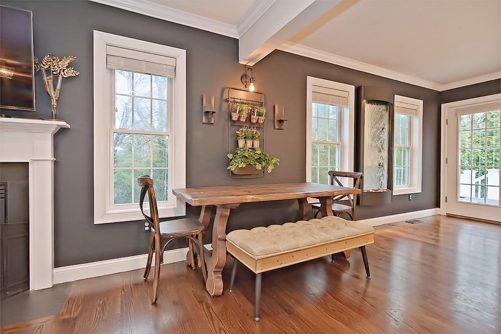 93 Sherman Street Canton, MA 02021 - Photo 10 of 36 Gallery Image 10