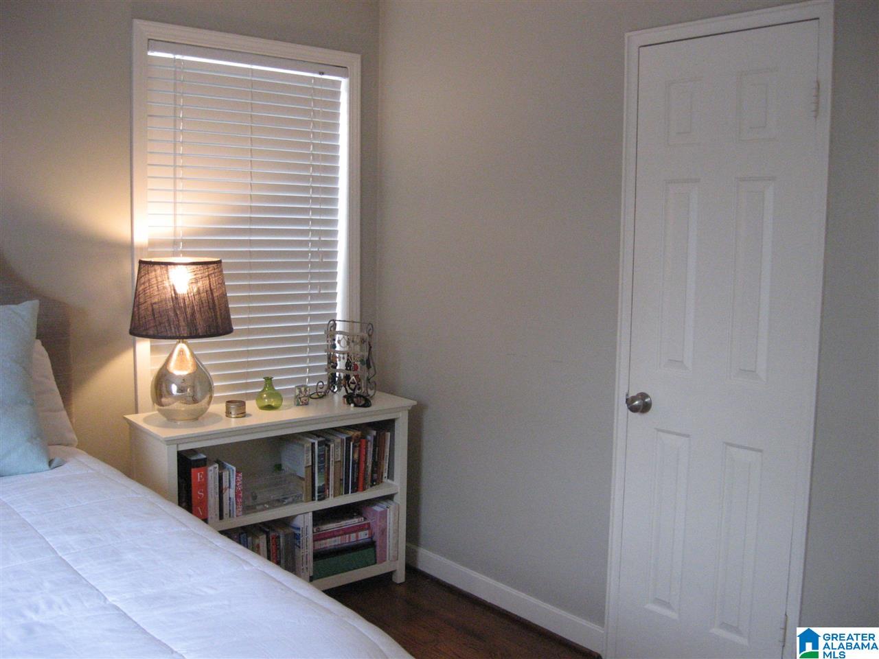 210 Fox Hall Road, Unit C Birmingham, AL 35213 - Photo 15 of 30