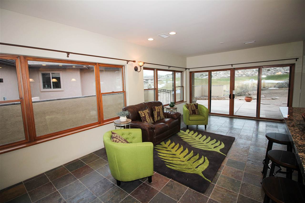 338 Shadow Lake Road Grand Junction, CO 81507 - Photo 12 of 26 Gallery Image 12