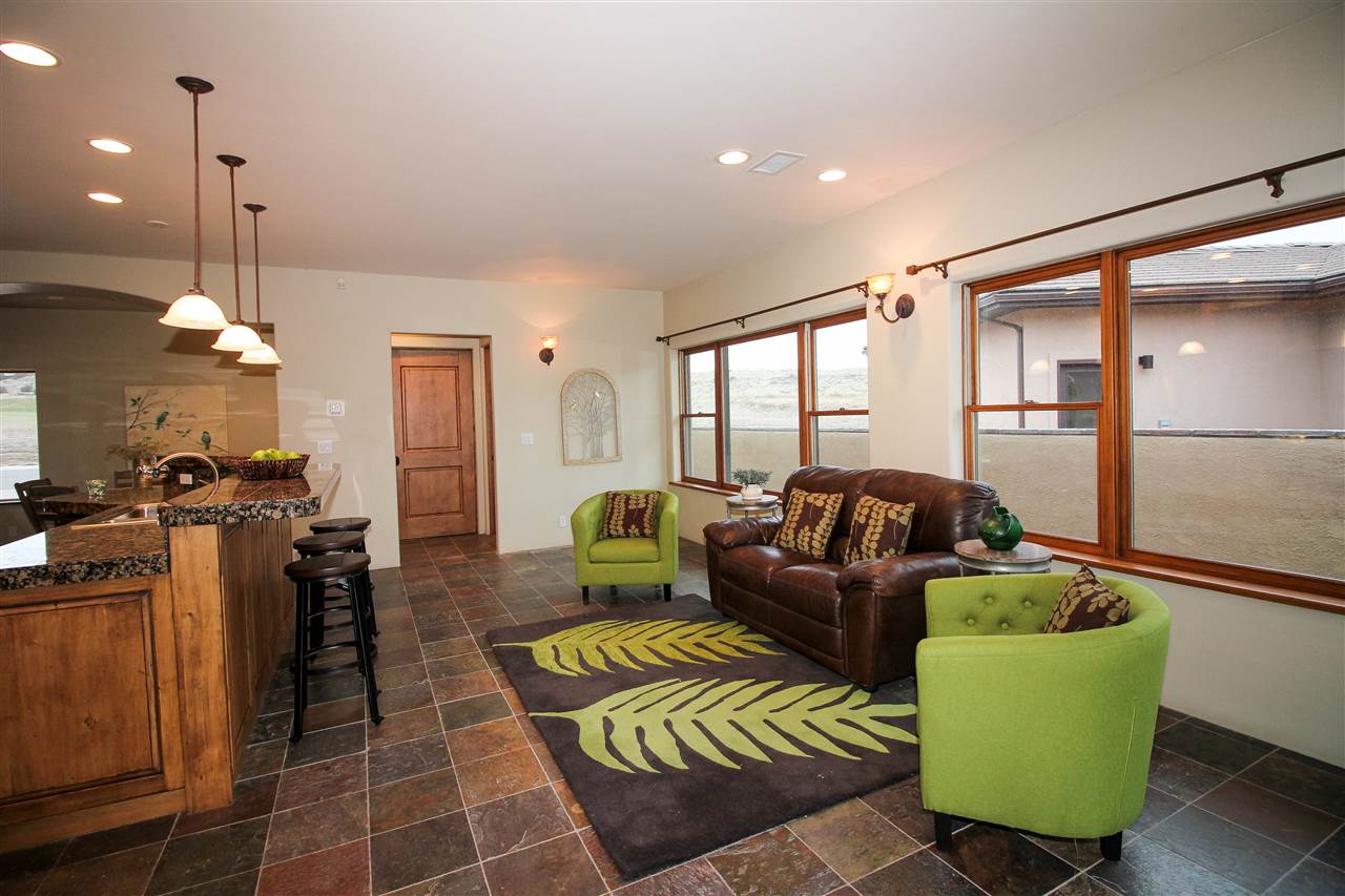 338 Shadow Lake Road Grand Junction, CO 81507 - Photo 13 of 26 Gallery Image 13