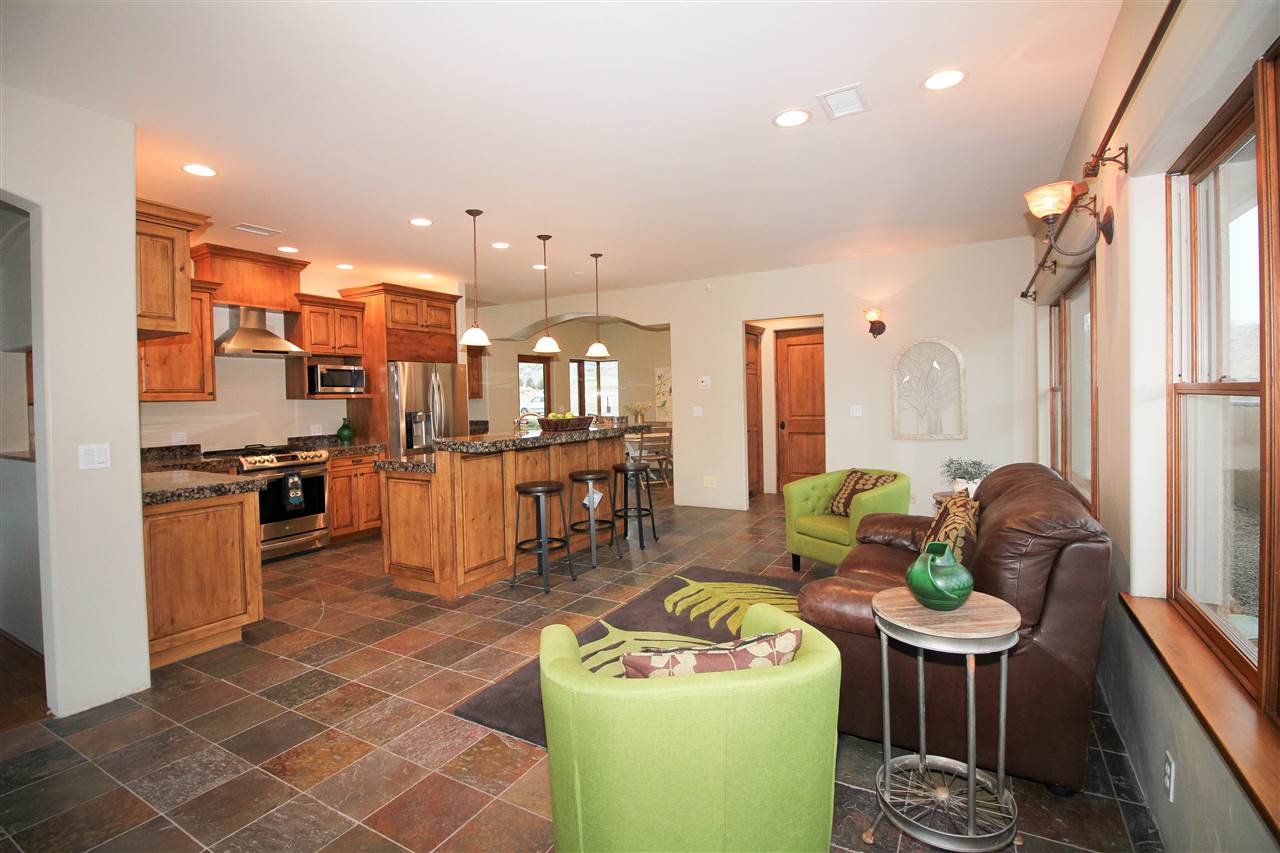 338 Shadow Lake Road Grand Junction, CO 81507 - Photo 14 of 26 Gallery Image 14