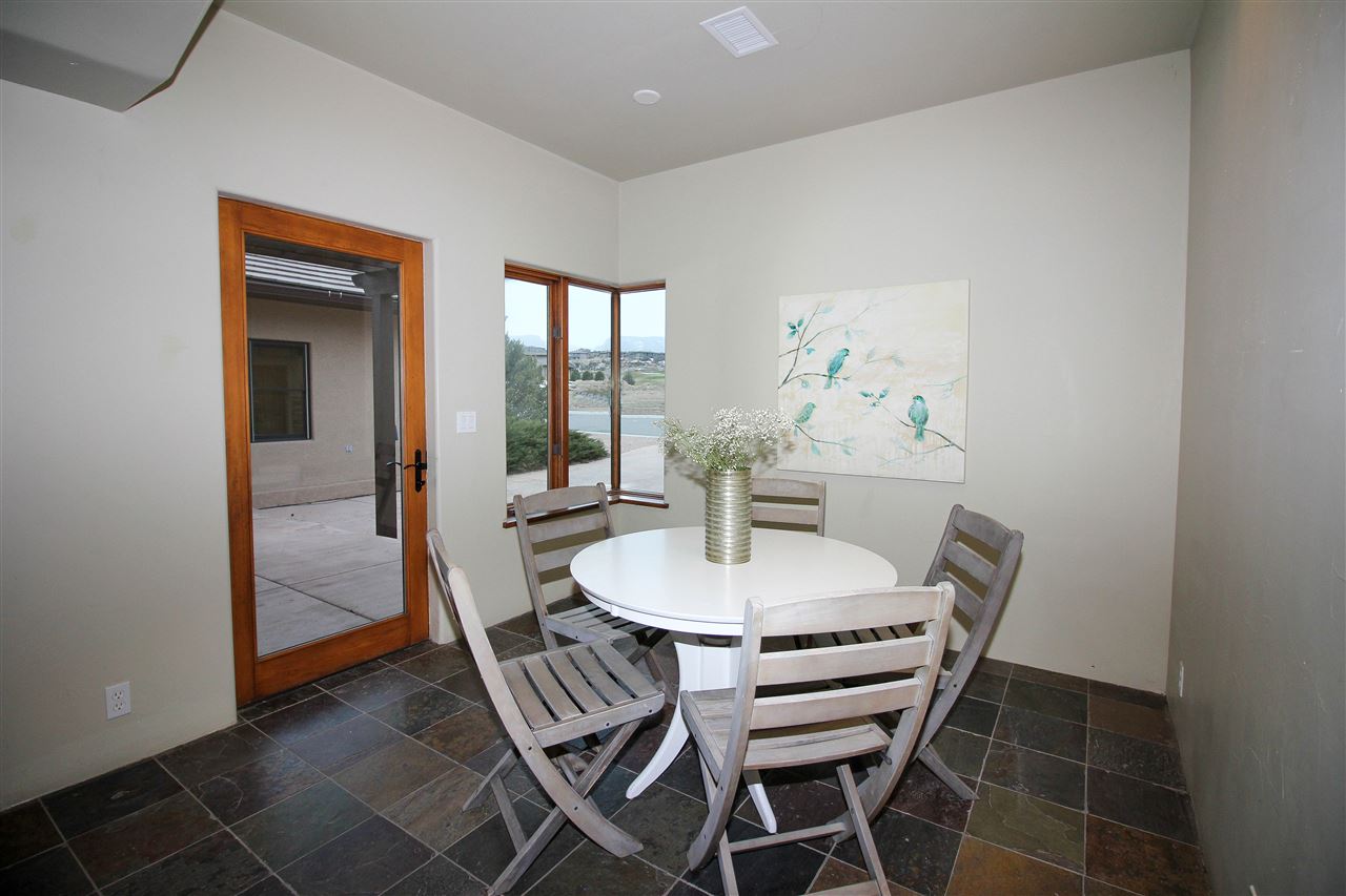 338 Shadow Lake Road Grand Junction, CO 81507 - Photo 15 of 26 Gallery Image 15