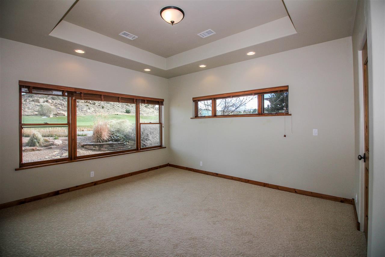 338 Shadow Lake Road Grand Junction, CO 81507 - Photo 16 of 26 Gallery Image 16