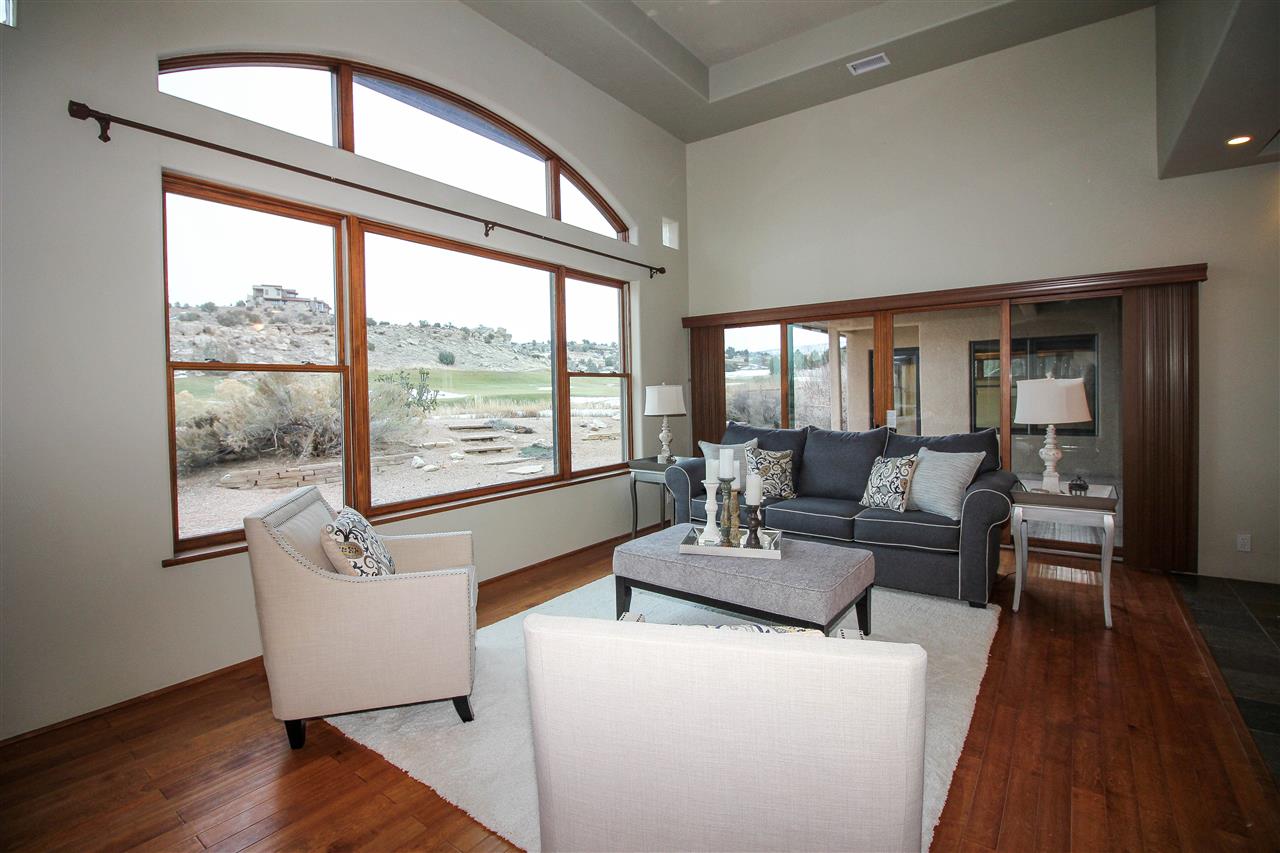 338 Shadow Lake Road Grand Junction, CO 81507 - Photo 2 of 26 Gallery Image 2