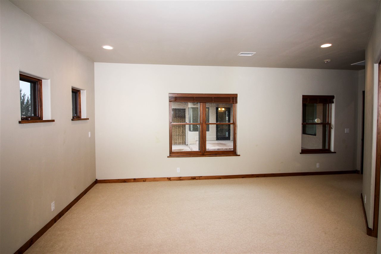 338 Shadow Lake Road Grand Junction, CO 81507 - Photo 21 of 26 Gallery Image 21