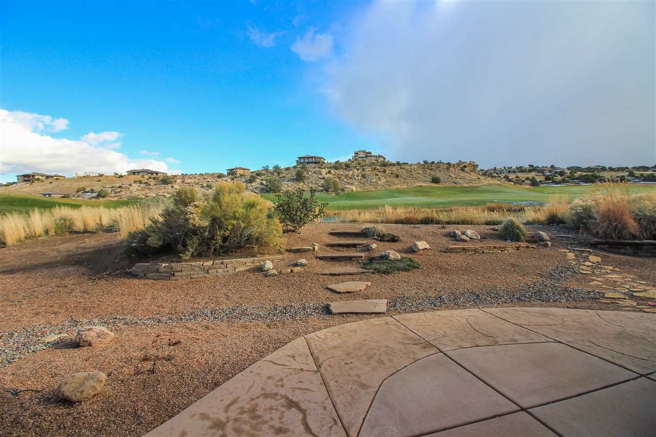 338 Shadow Lake Road Grand Junction, CO 81507 - Photo 23 of 26 Gallery Image 23