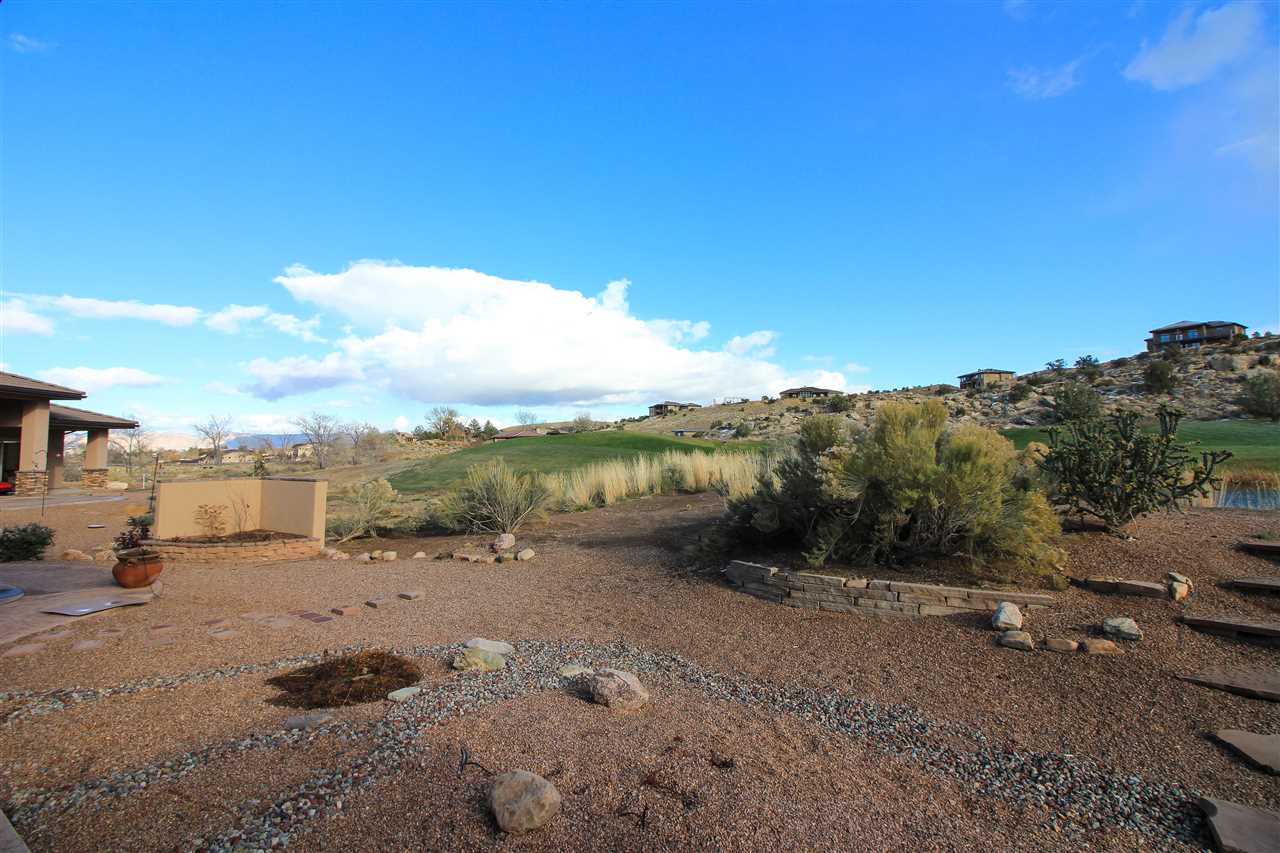 338 Shadow Lake Road Grand Junction, CO 81507 - Photo 24 of 26 Gallery Image 24