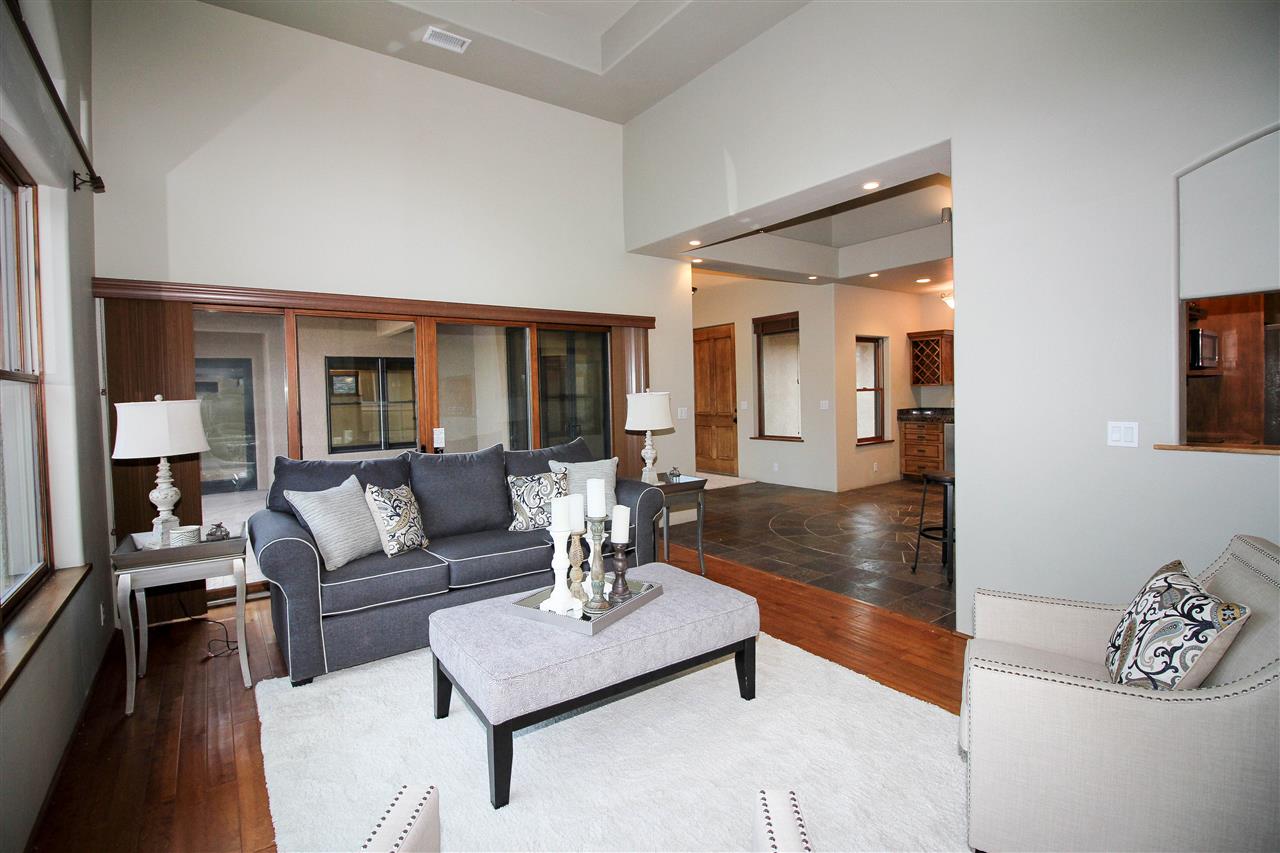 338 Shadow Lake Road Grand Junction, CO 81507 - Photo 3 of 26 Gallery Image 3