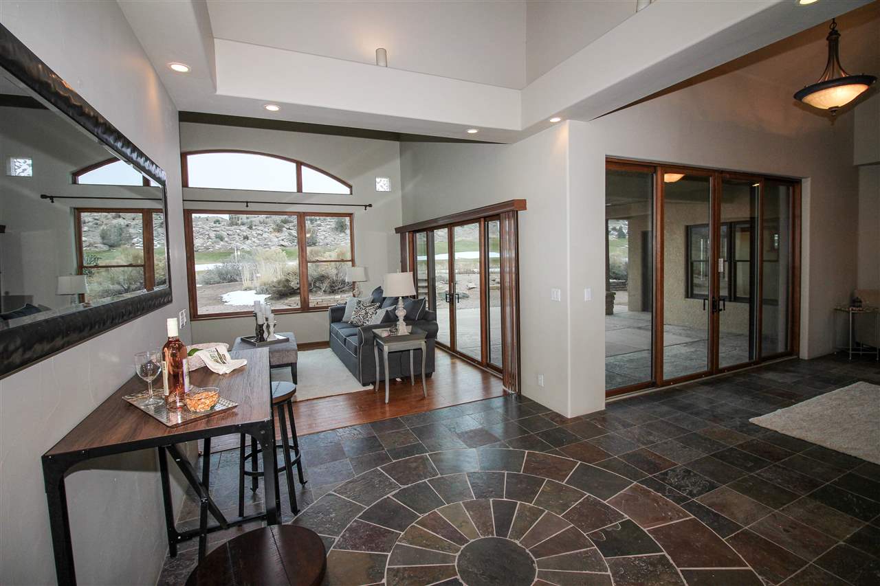 338 Shadow Lake Road Grand Junction, CO 81507 - Photo 5 of 26 Gallery Image 5
