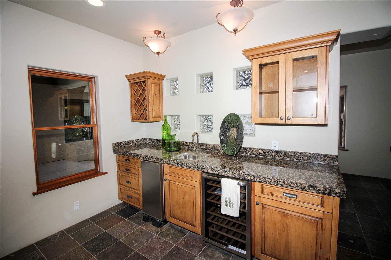 338 Shadow Lake Road Grand Junction, CO 81507 - Photo 7 of 26 Gallery Image 7