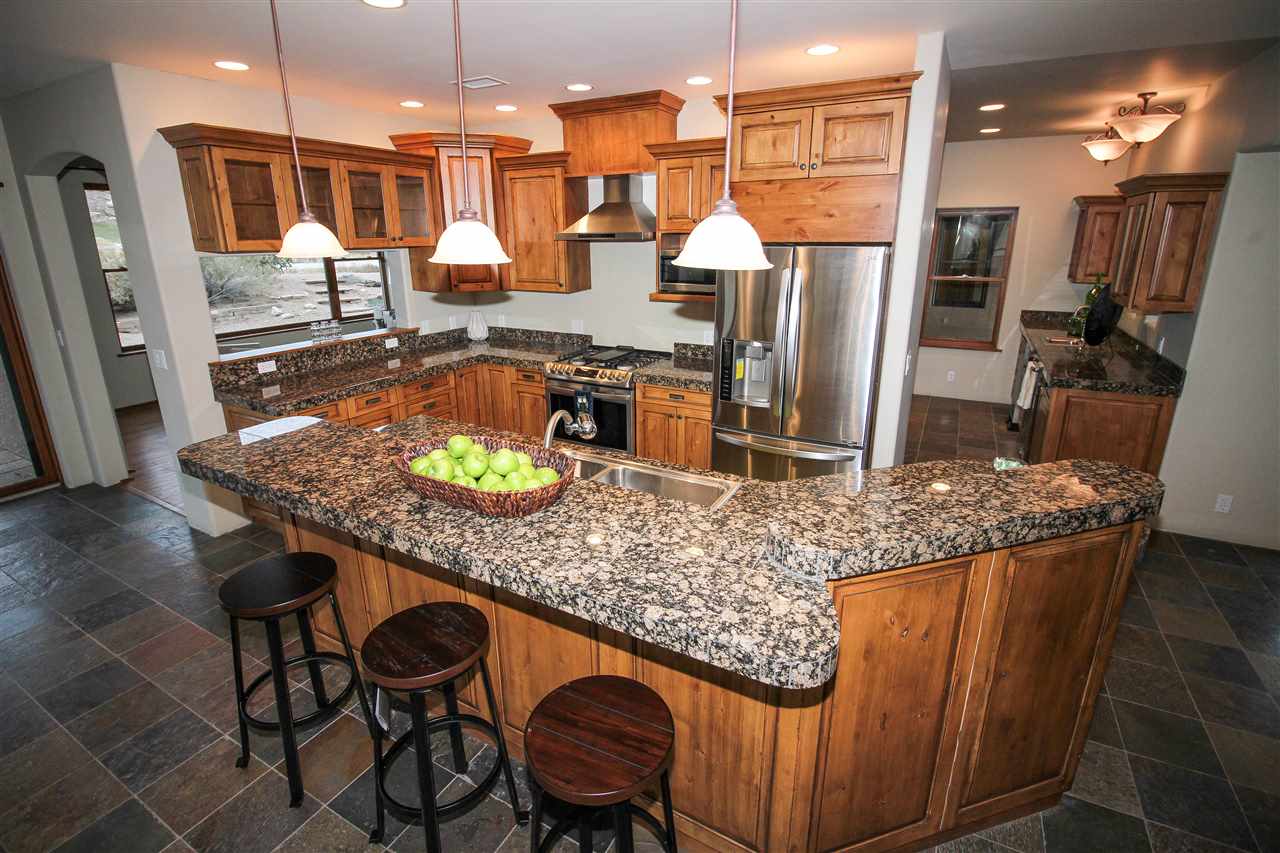 338 Shadow Lake Road Grand Junction, CO 81507 - Photo 8 of 26 Gallery Image 8