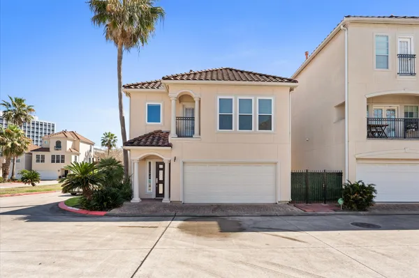 $269,900 | 6107 Windwater Pointe, Houston, TX 77036