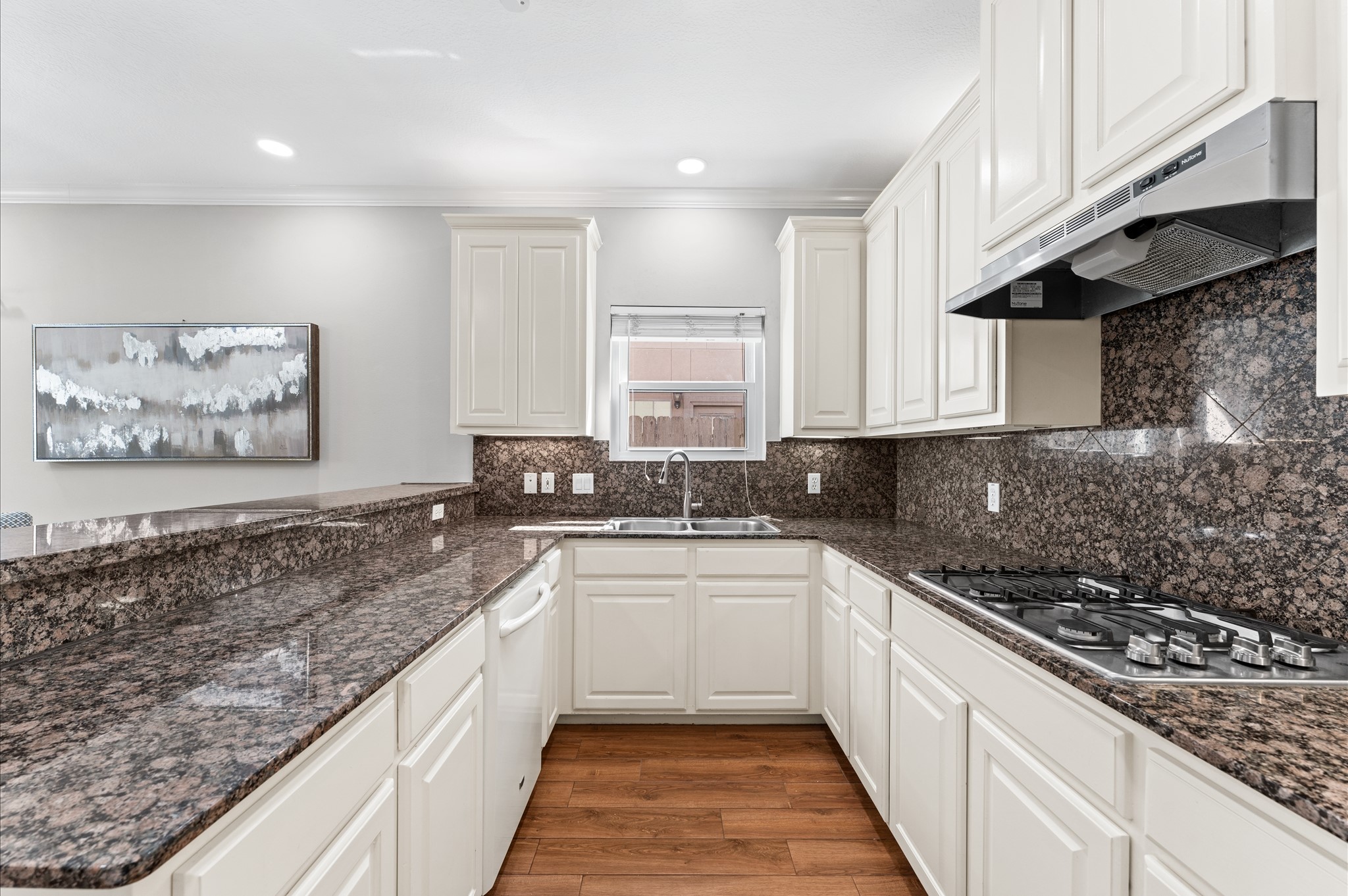 6107 Windwater Pointe Houston, TX 77036 - Photo 12 of 27