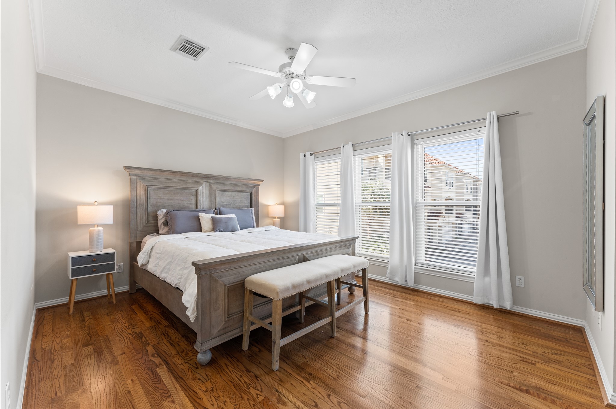 6107 Windwater Pointe Houston, TX 77036 - Photo 15 of 27