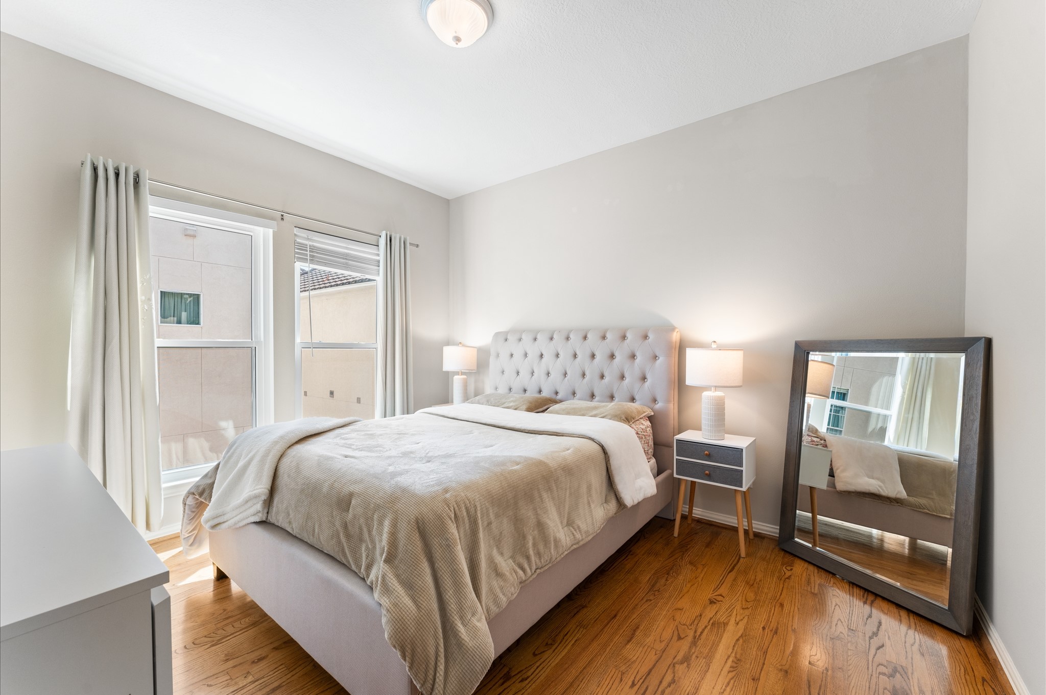 6107 Windwater Pointe Houston, TX 77036 - Photo 18 of 27