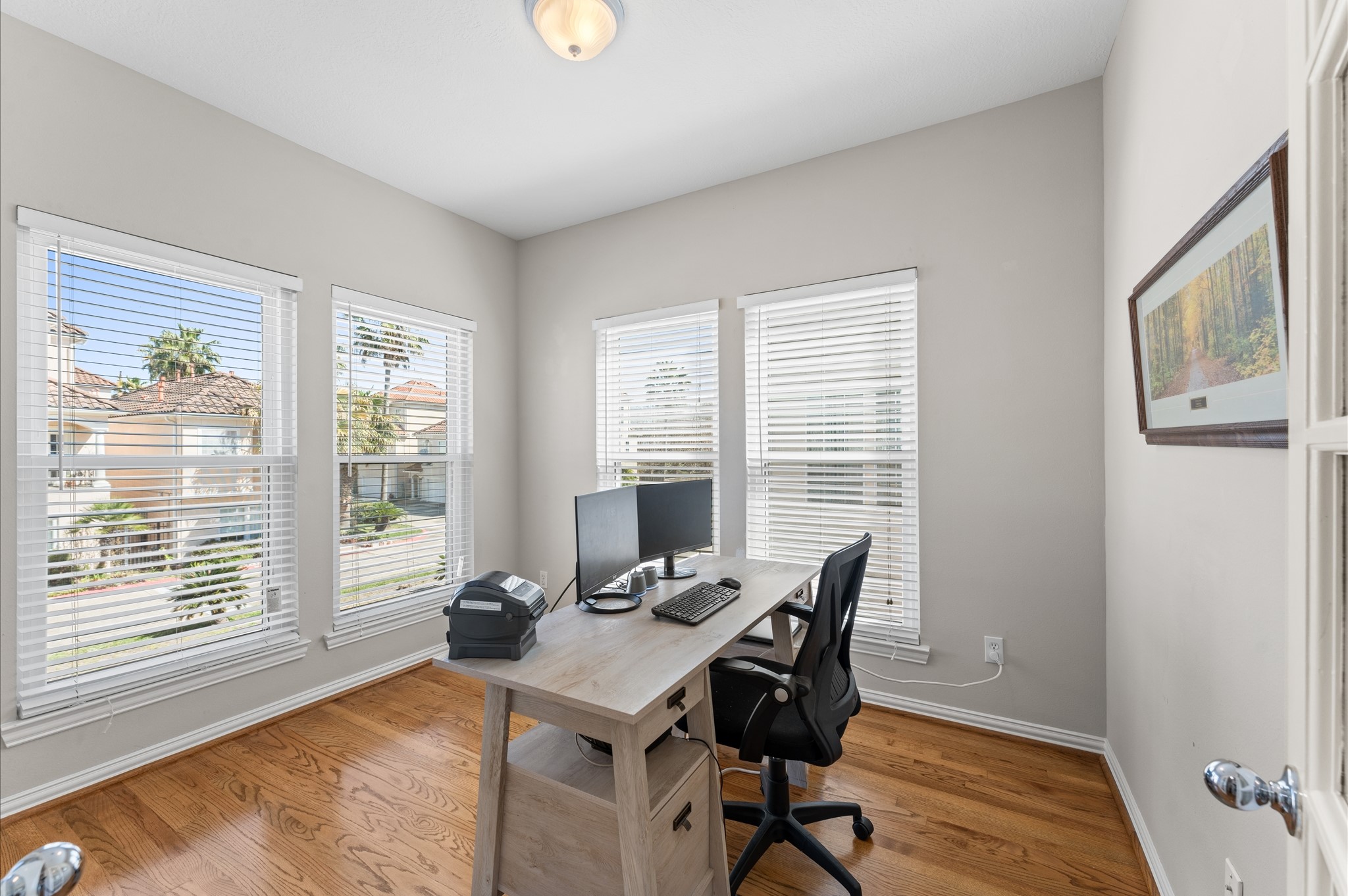 6107 Windwater Pointe Houston, TX 77036 - Photo 19 of 27