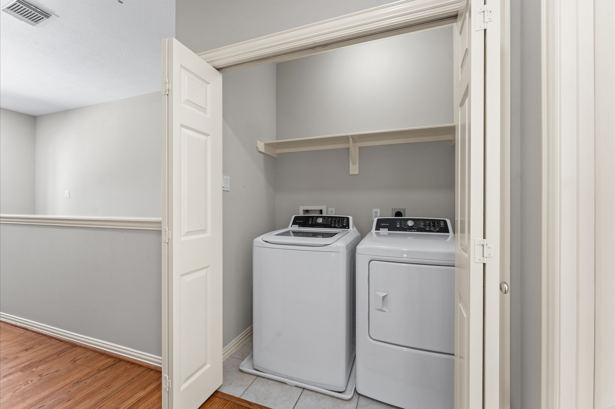 6107 Windwater Pointe Houston, TX 77036 - Photo 20 of 27