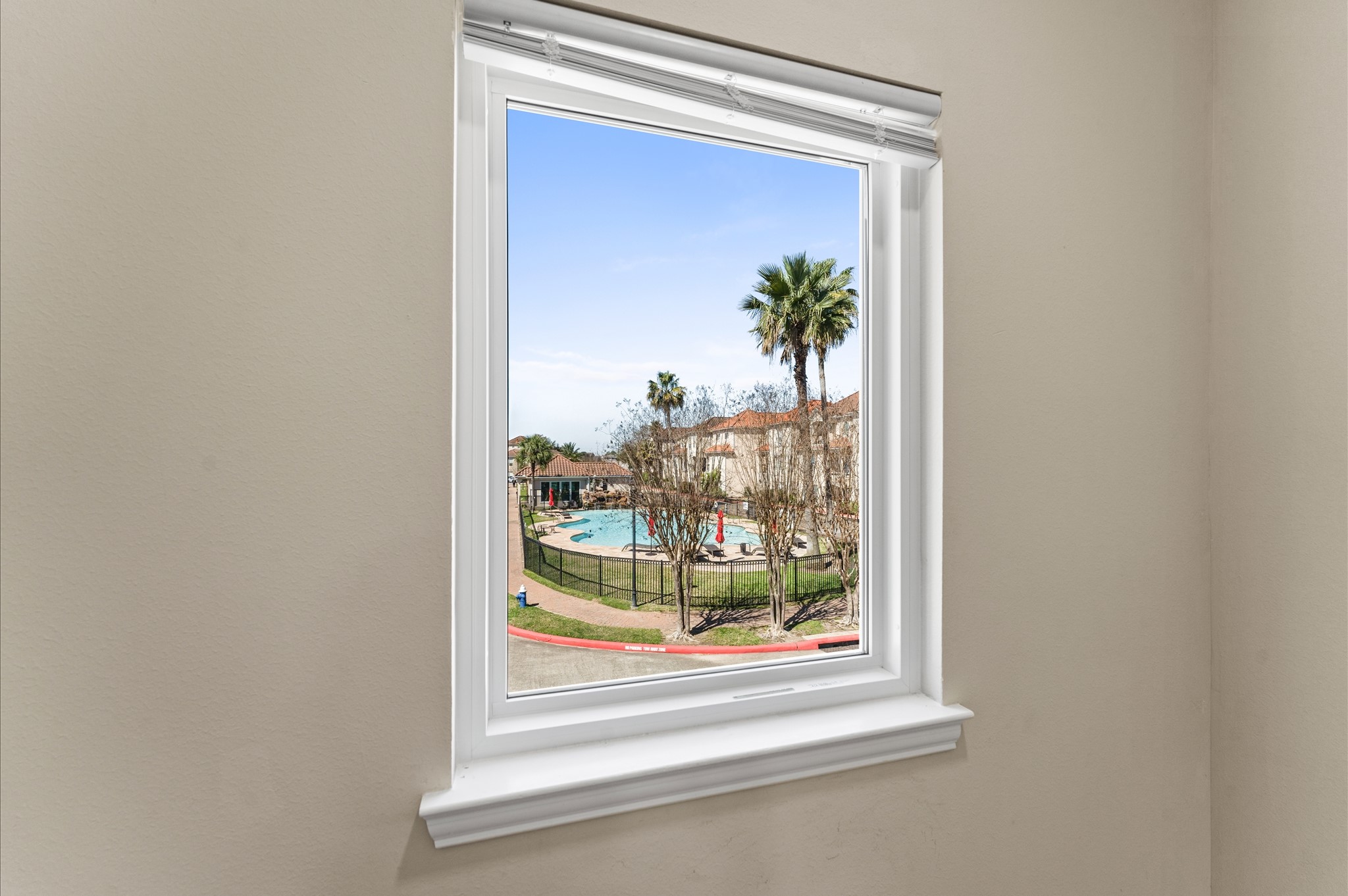 6107 Windwater Pointe Houston, TX 77036 - Photo 22 of 27