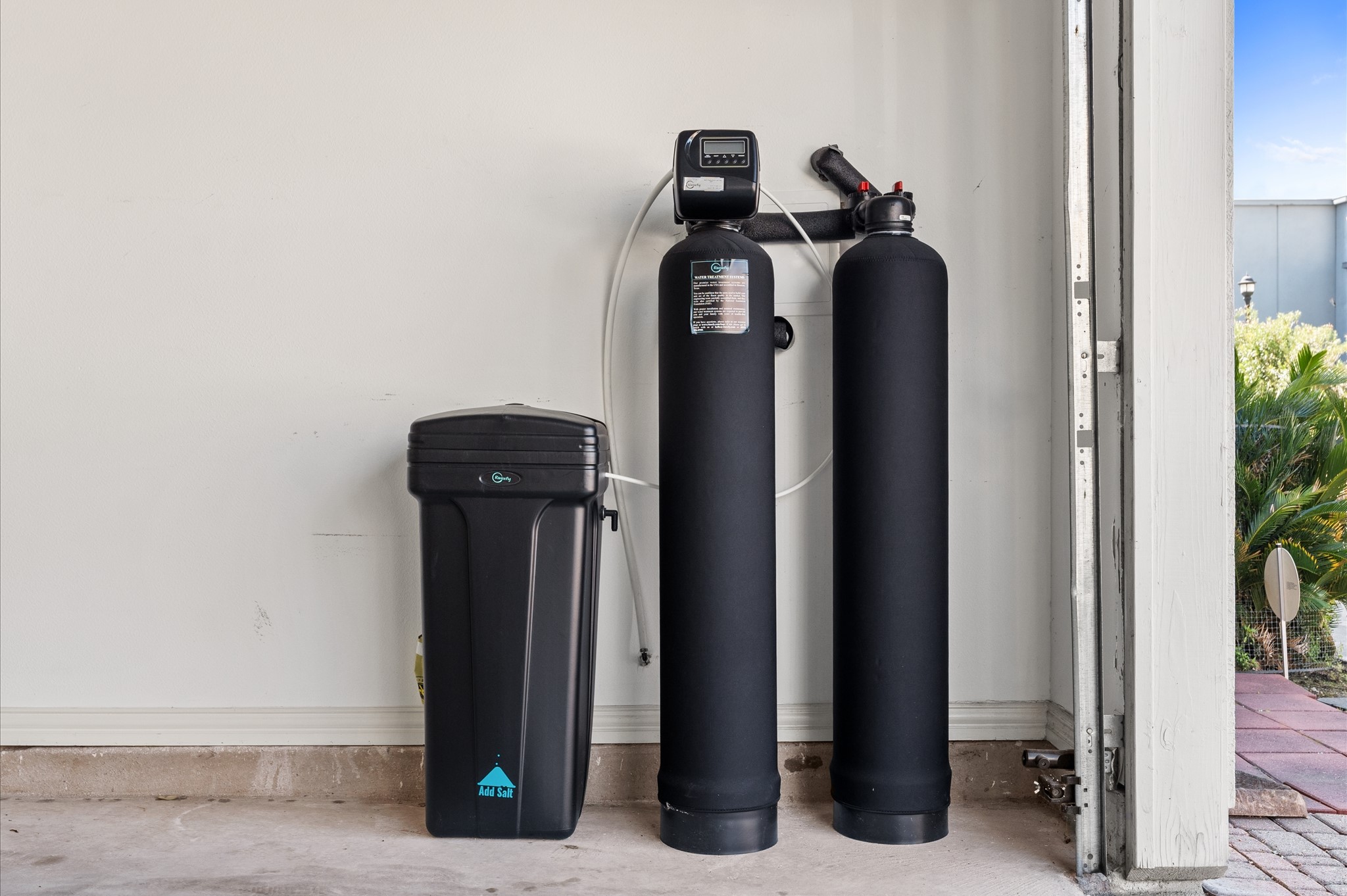 6107 Windwater Pointe Houston, TX 77036 - Photo 23 of 27