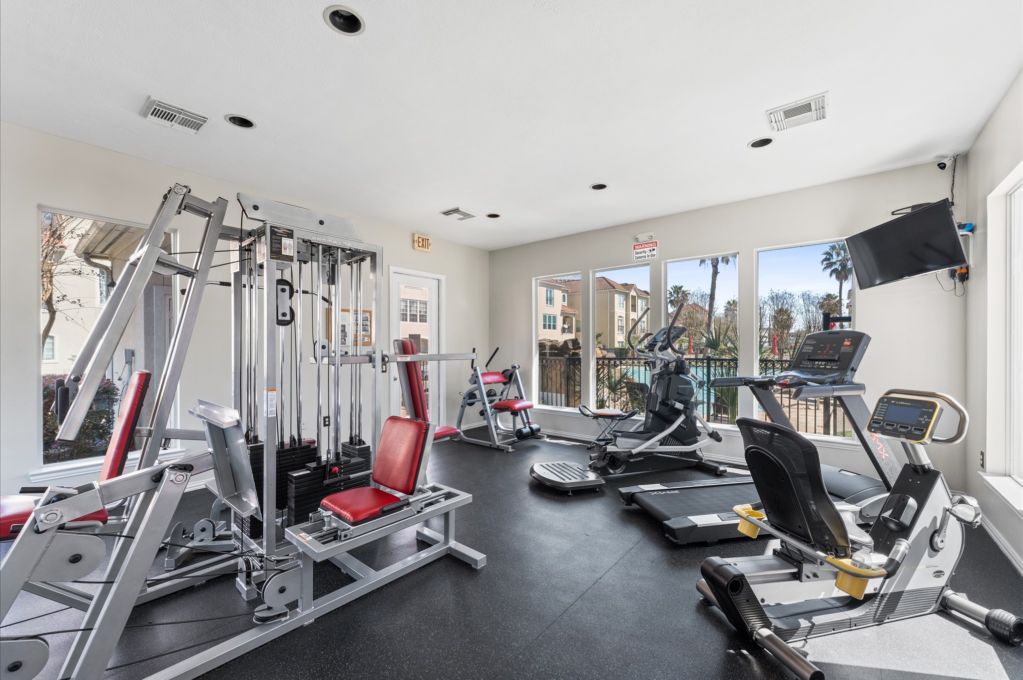 6107 Windwater Pointe Houston, TX 77036 - Photo 25 of 27