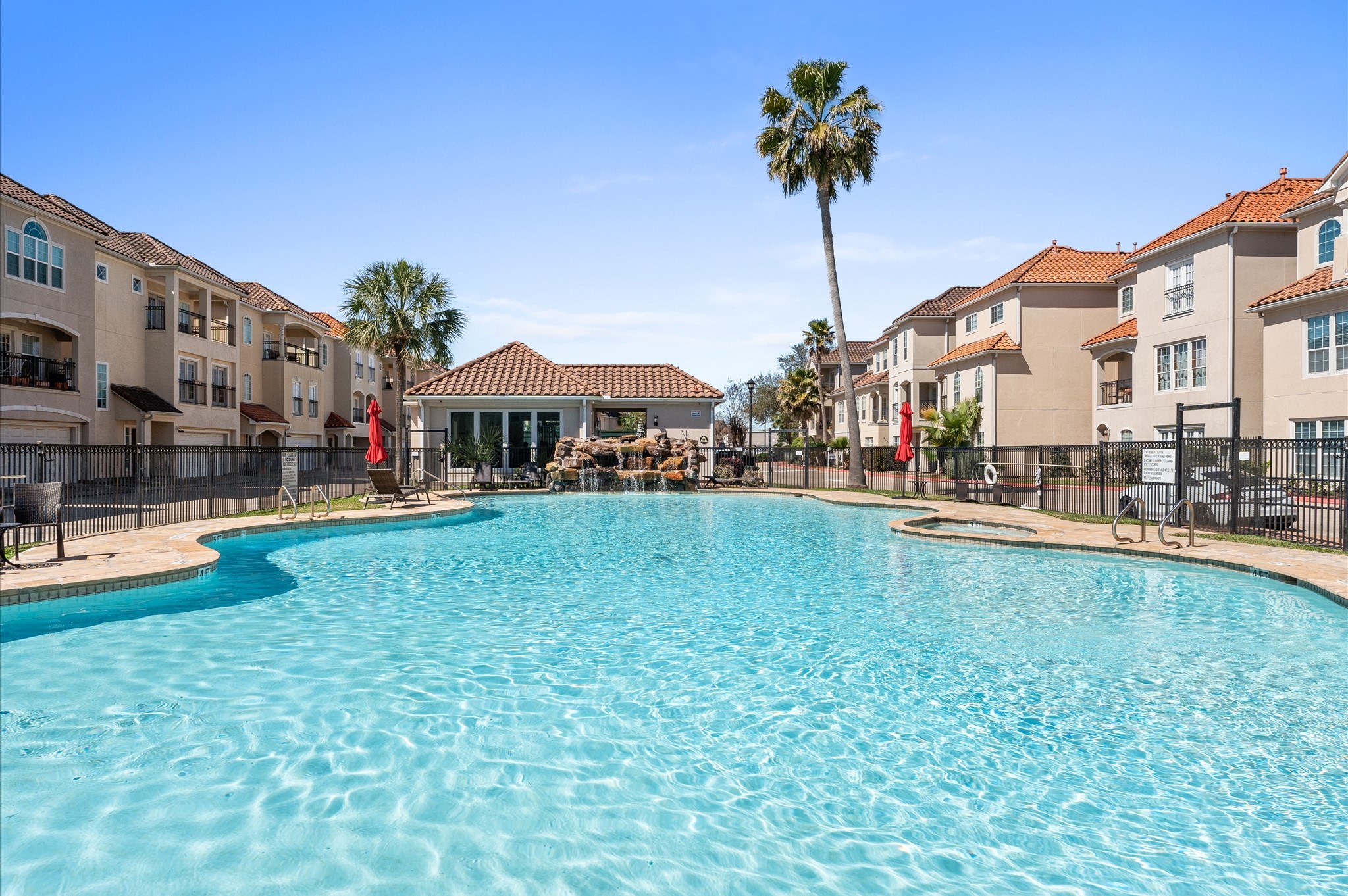 6107 Windwater Pointe Houston, TX 77036 - Photo 26 of 27