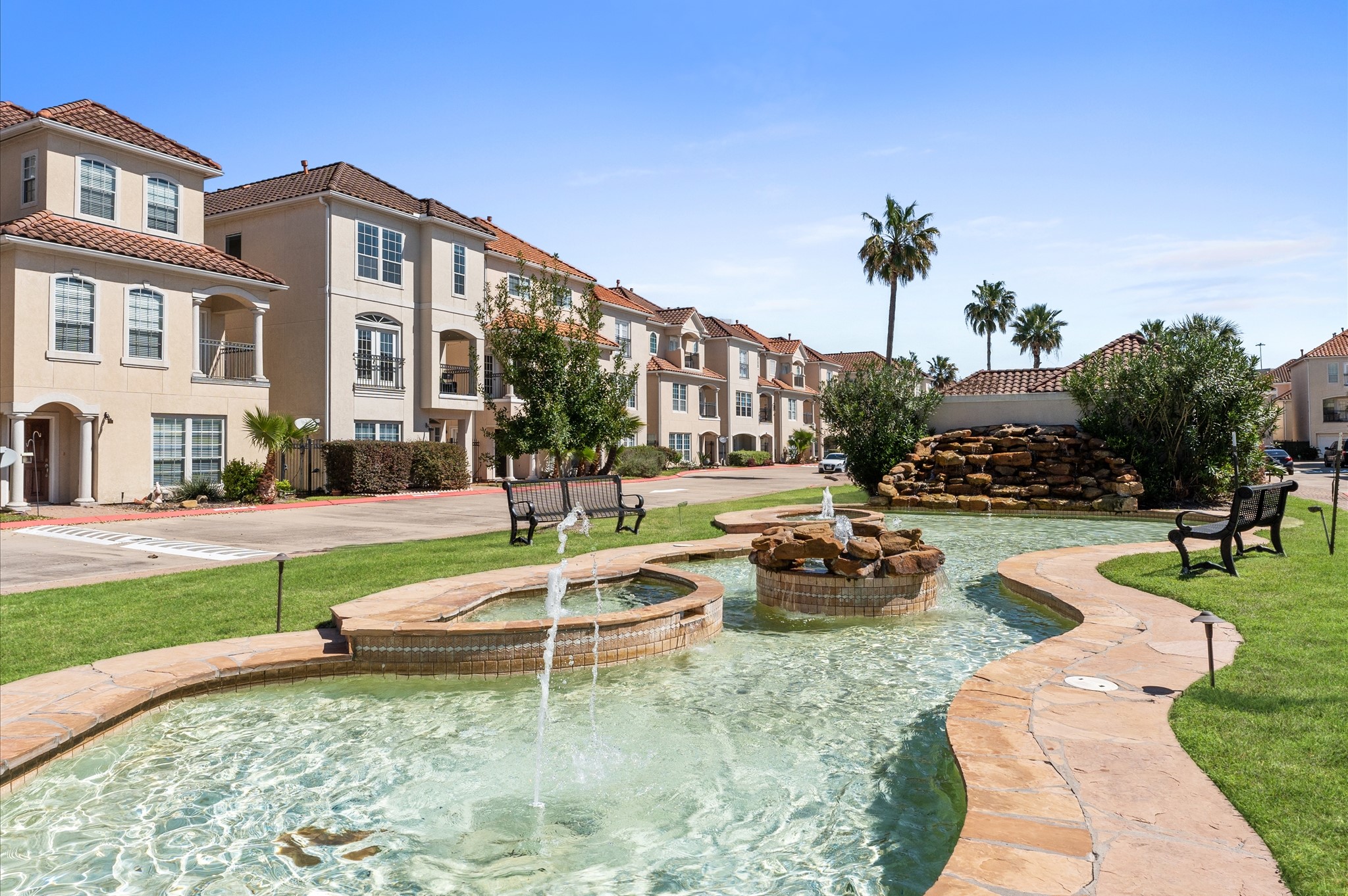 6107 Windwater Pointe Houston, TX 77036 - Photo 27 of 27