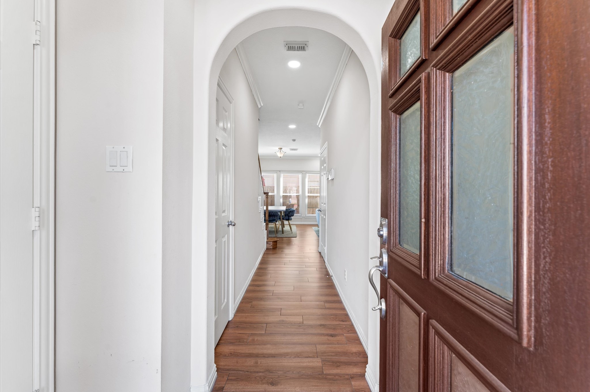 6107 Windwater Pointe Houston, TX 77036 - Photo 4 of 27