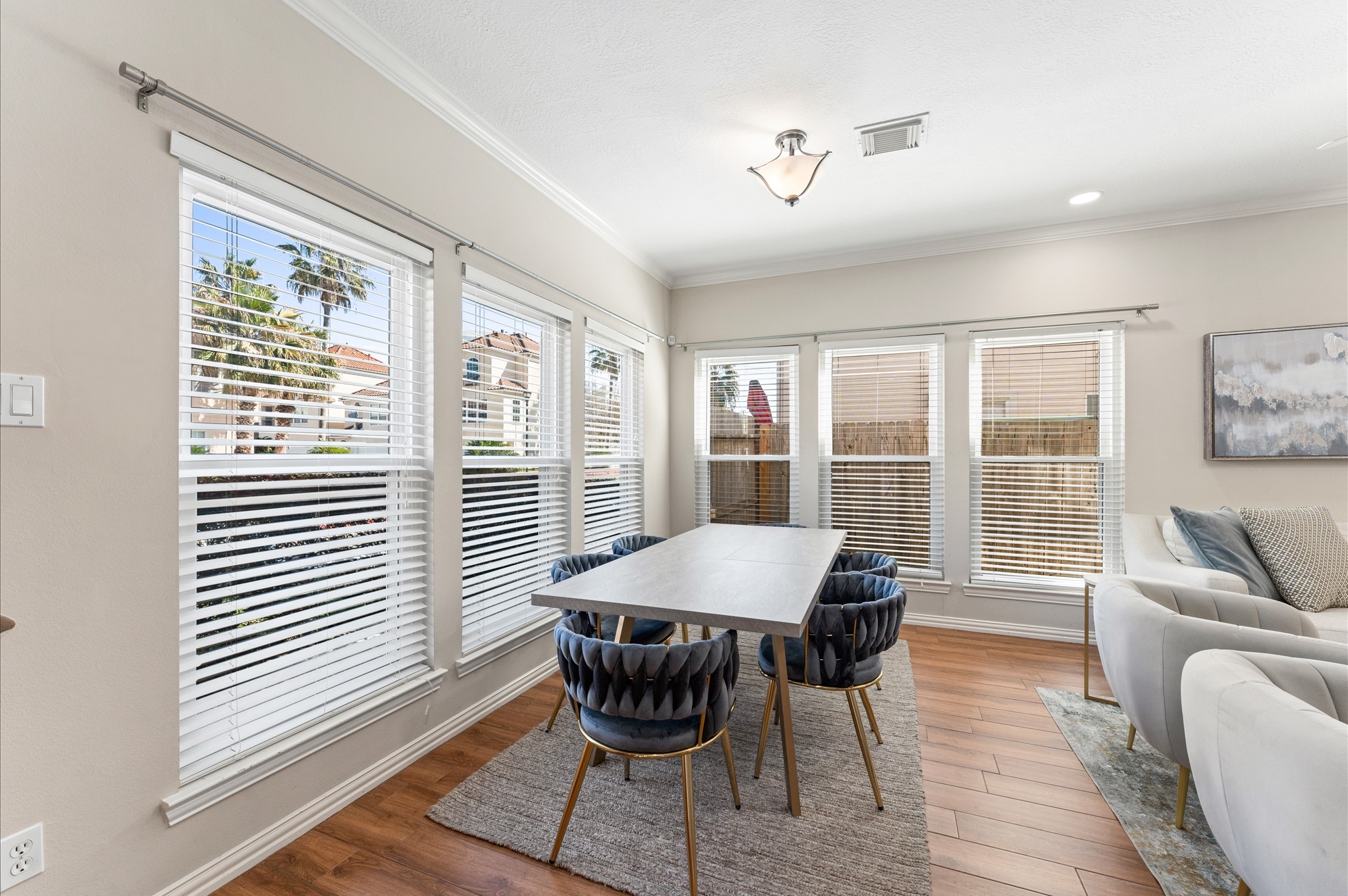 6107 Windwater Pointe Houston, TX 77036 - Photo 7 of 27