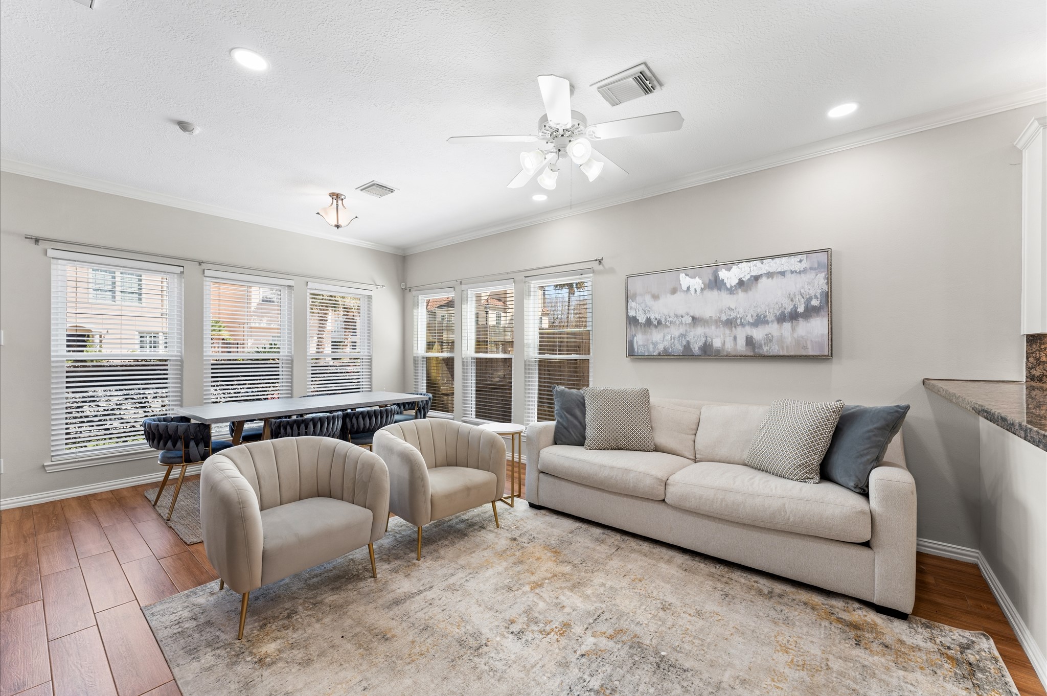 6107 Windwater Pointe Houston, TX 77036 - Photo 10 of 27