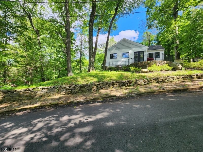 7 Raccoon Island Road Lake Hopatcong, NJ 07849 - Photo 23 of 24 Gallery Image 23