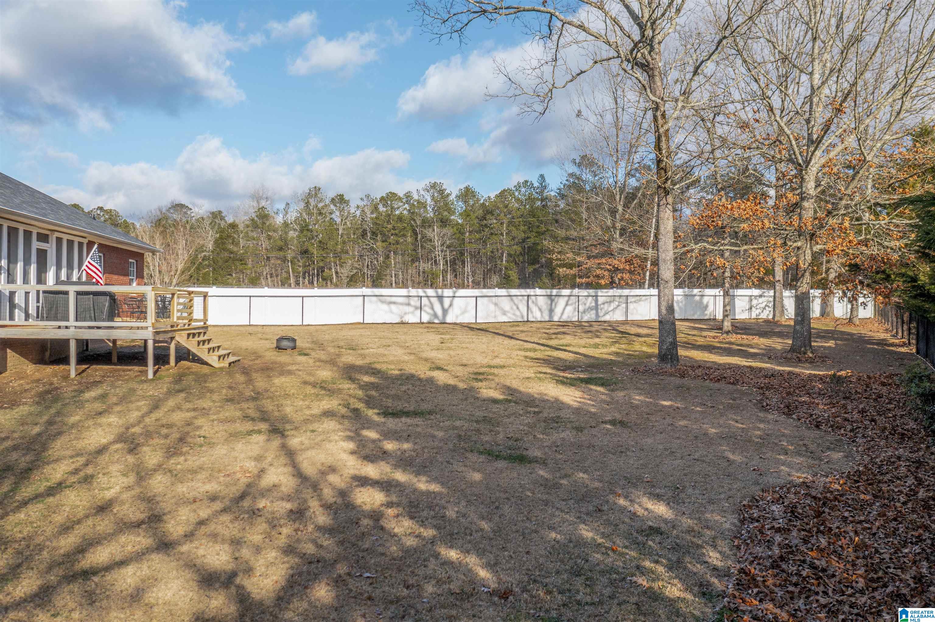 2445 Cedar Ridge Circle Gadsden, AL 35903 - Photo 35 of 40