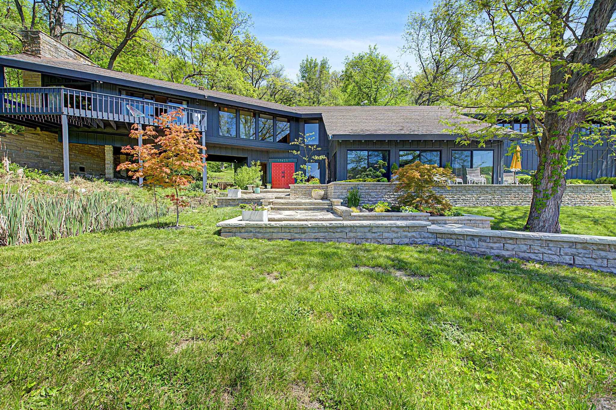 11620 East Charles Road Mount Carroll, IL 61053 - Photo 52 of 68