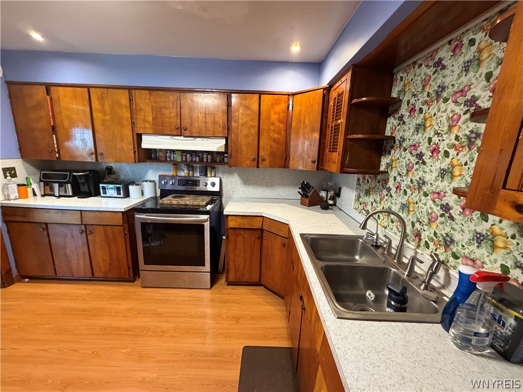 9813 Gowanda State Road Eden, NY 14057 - Photo 6 of 23