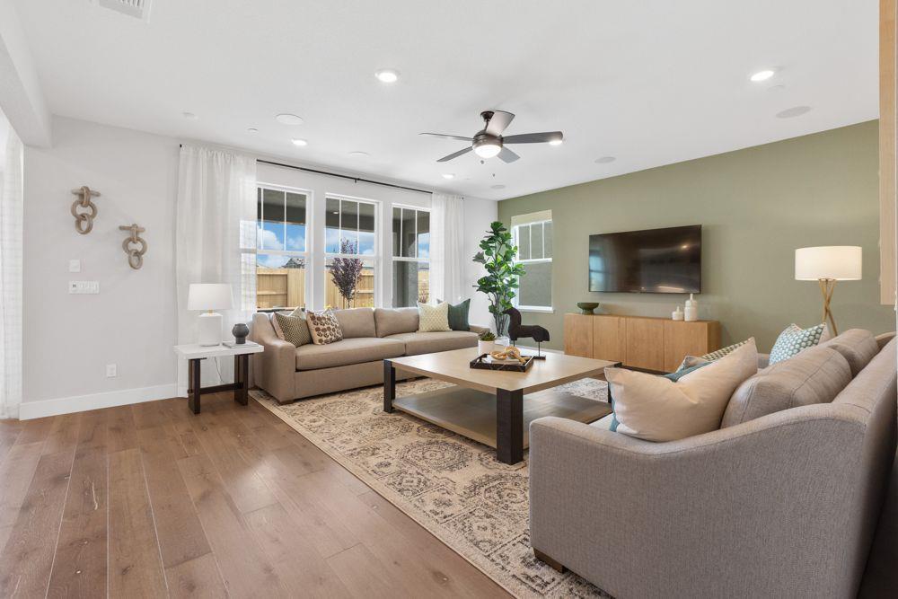 8427 Kyler Road Elk Grove, CA 95757 - Photo 14 of 58 8427 Kyler Road ~ Ready Now for October Closing!