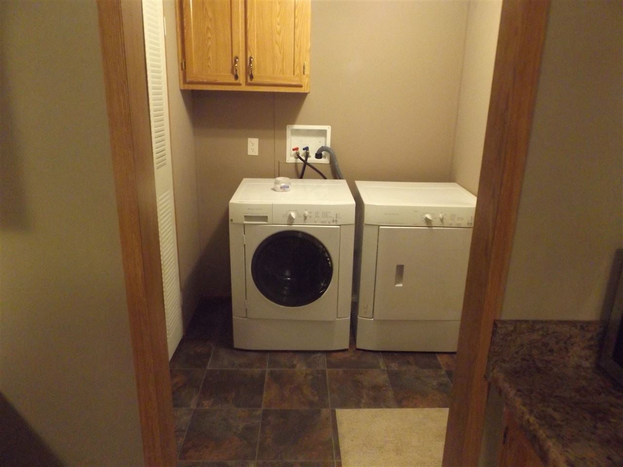 2923 Carden Road Glasgow, KY 42141 - Photo 10 of 27 Gallery Image 10