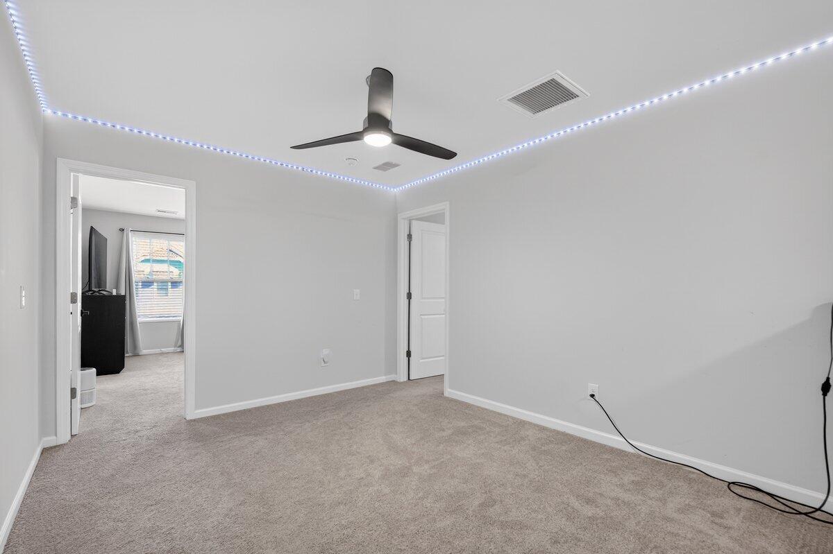 161 Surfbird Road Summerville, SC 29486 - Photo 17 of 60