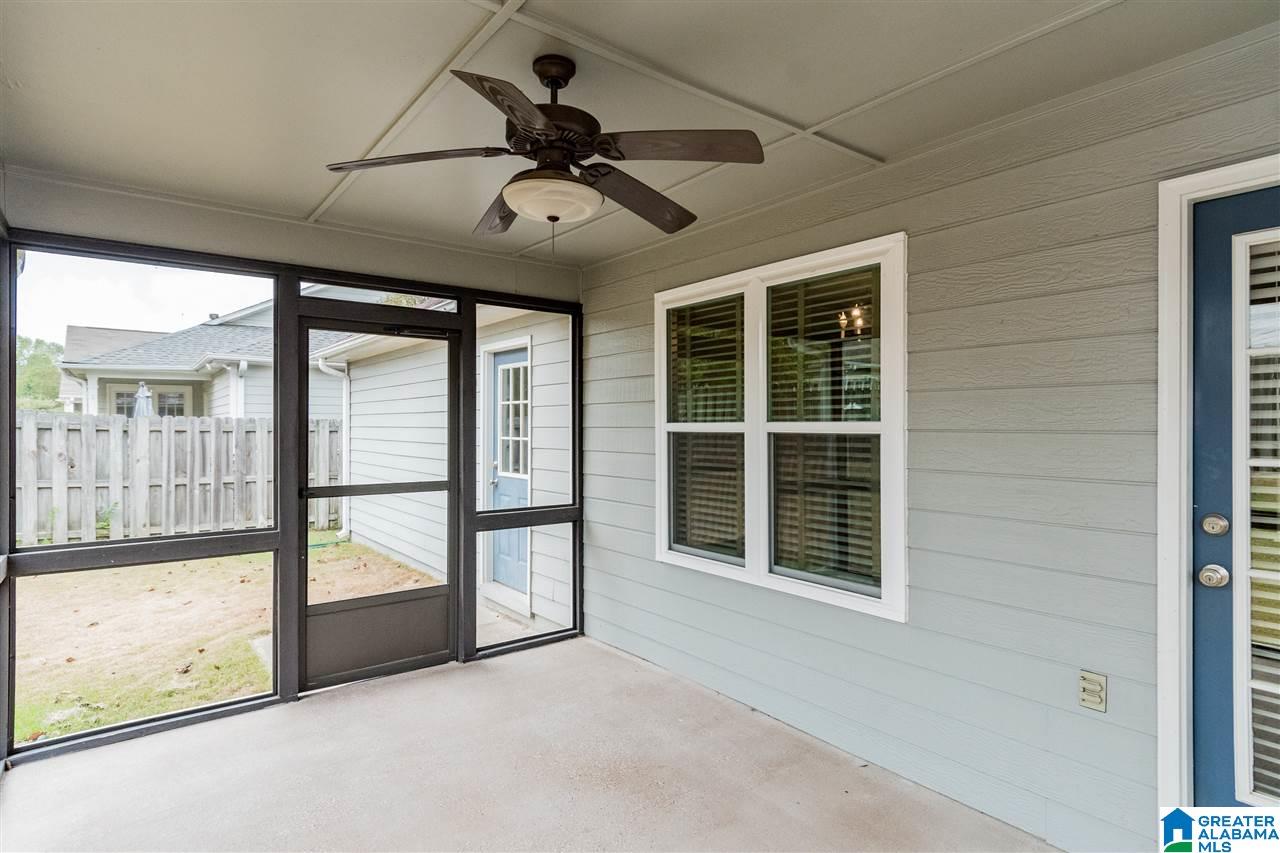 7716 Wyndham Circle Helena, AL 35080 - Photo 17 of 23
