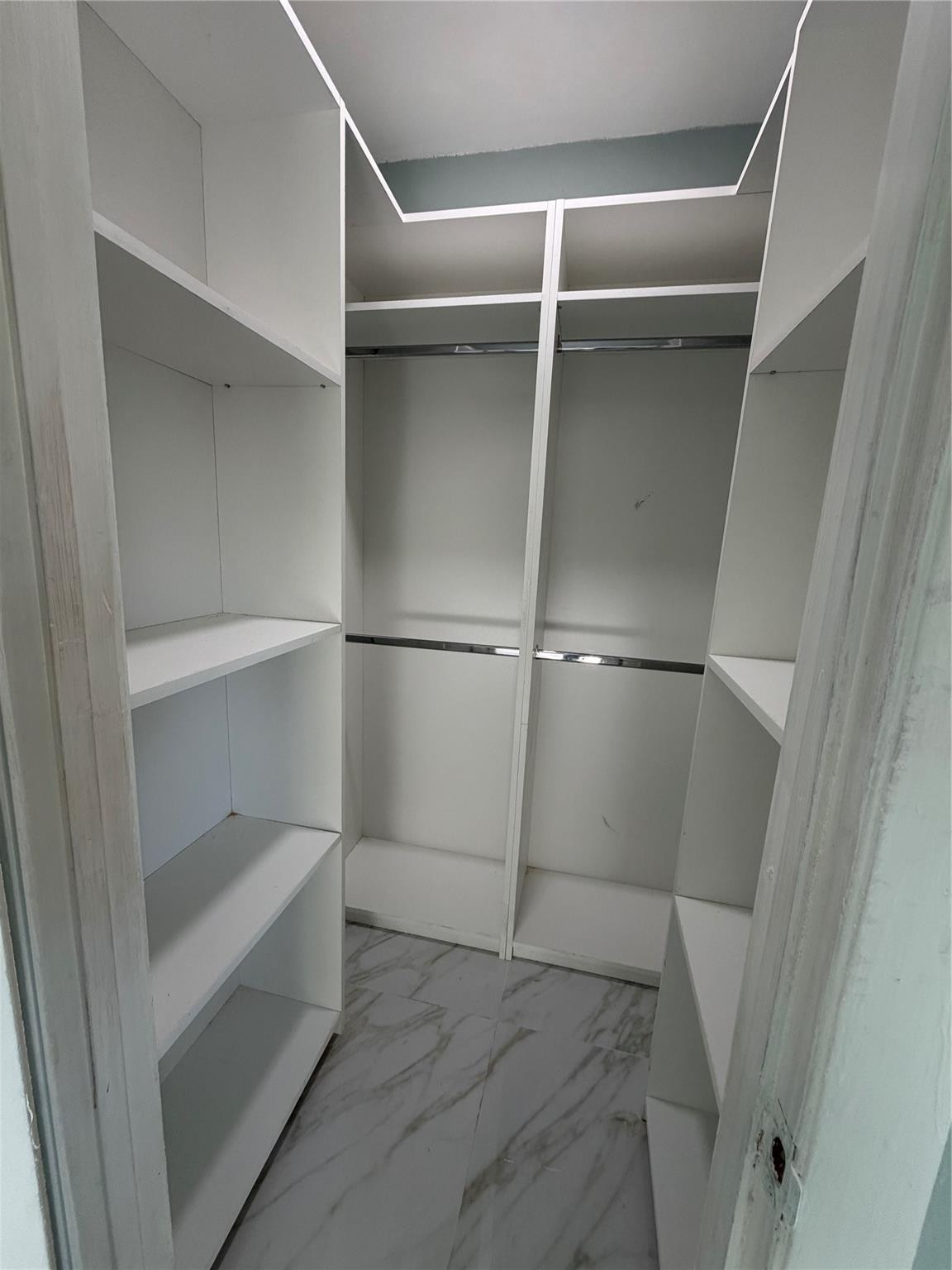 218 Southwest 1st Court Pompano Beach, FL 33060 - Photo 12 of 31 Photo 12