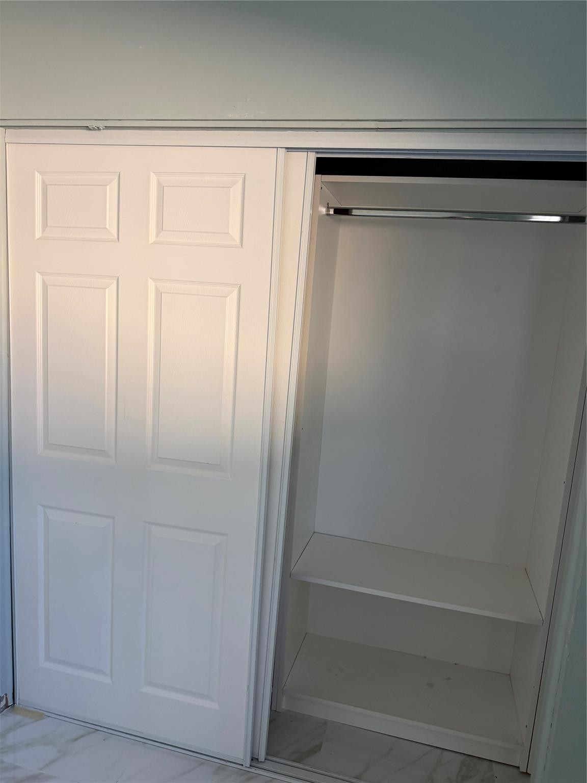 218 Southwest 1st Court Pompano Beach, FL 33060 - Photo 13 of 31 Photo 13