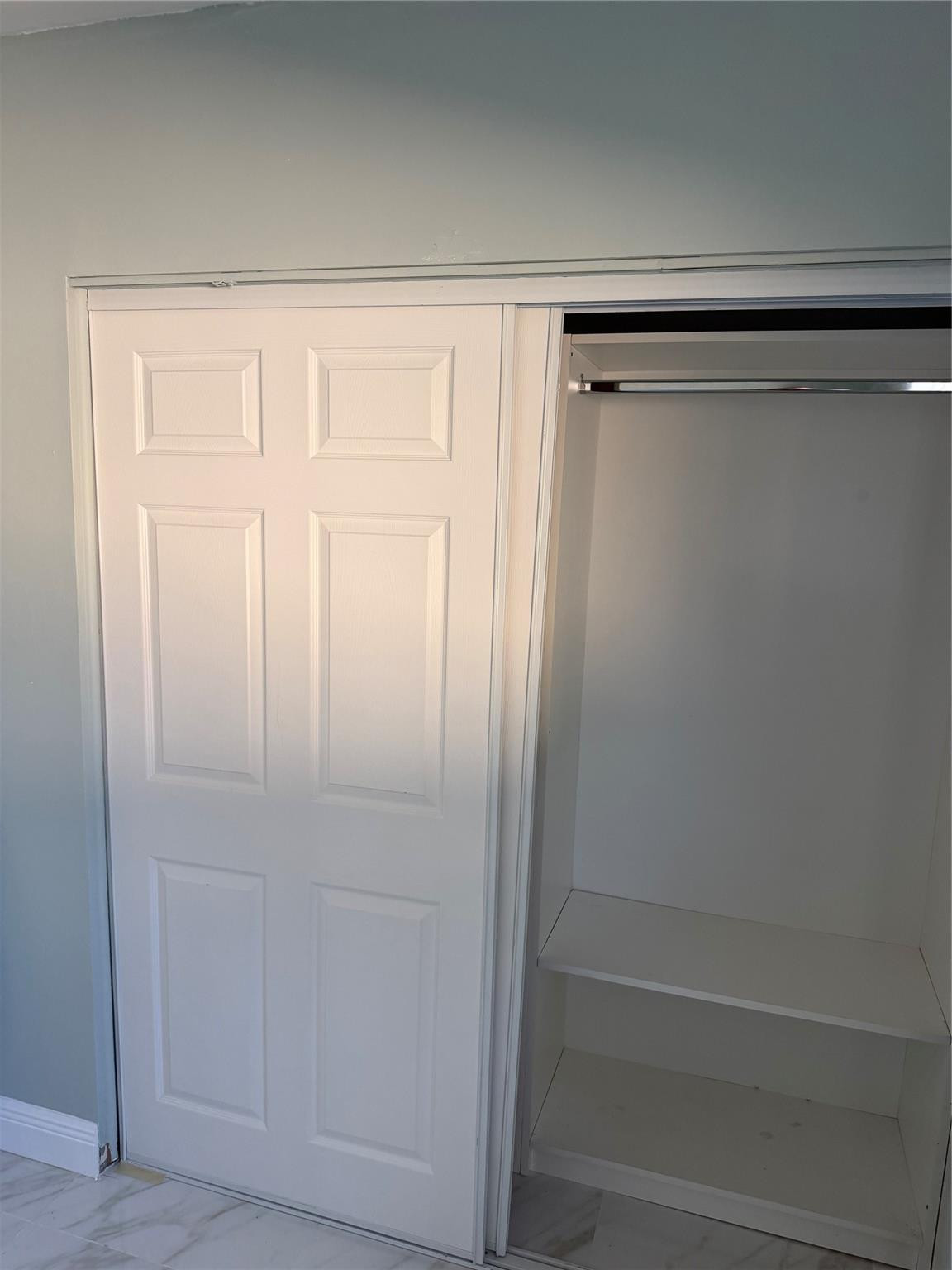 218 Southwest 1st Court Pompano Beach, FL 33060 - Photo 14 of 31 Photo 15