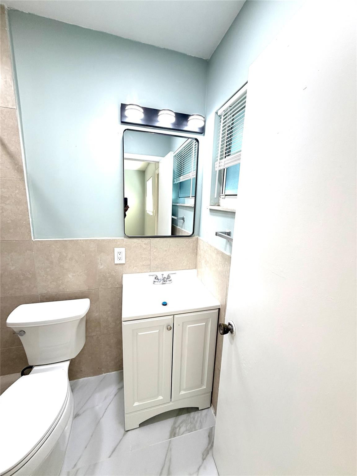 218 Southwest 1st Court Pompano Beach, FL 33060 - Photo 18 of 31 Photo 19