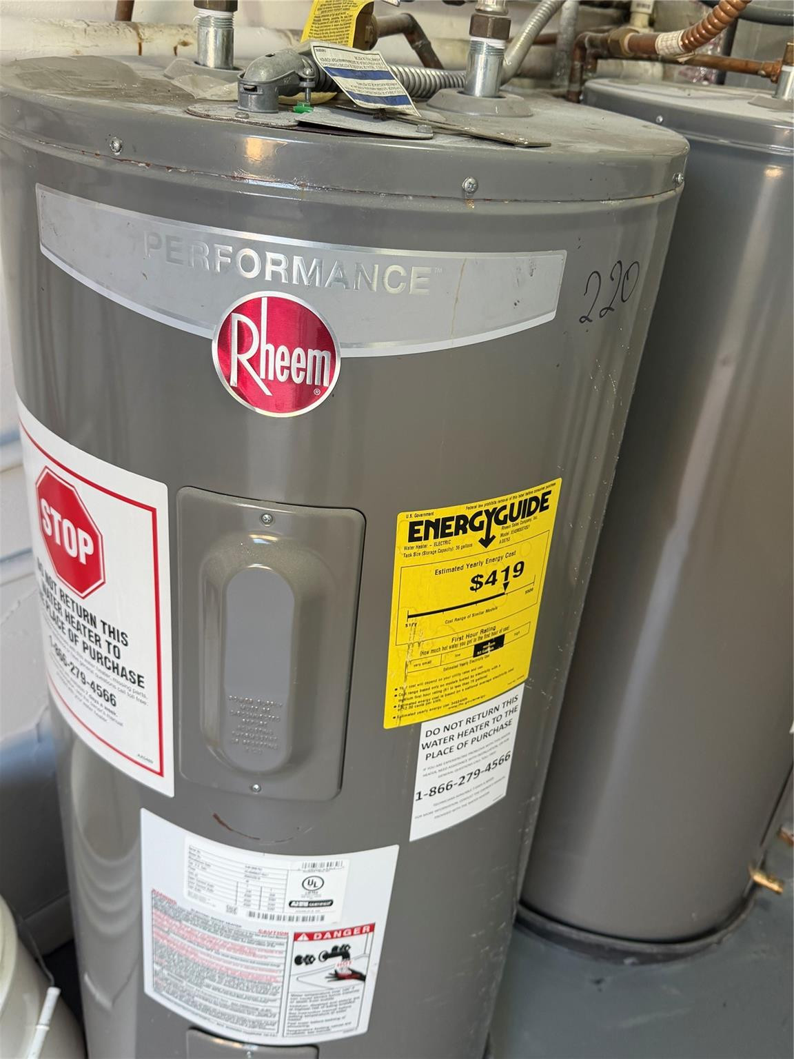 218 Southwest 1st Court Pompano Beach, FL 33060 - Photo 21 of 31 Photo 22