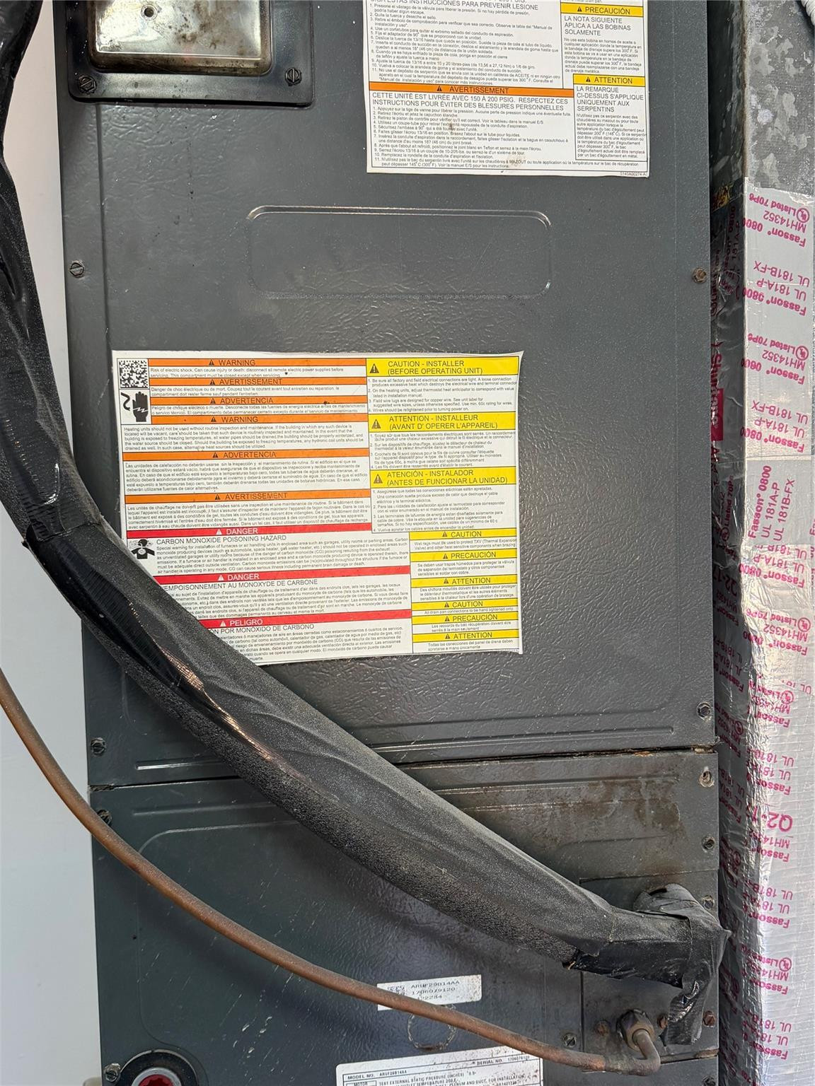 218 Southwest 1st Court Pompano Beach, FL 33060 - Photo 24 of 31 Photo 25