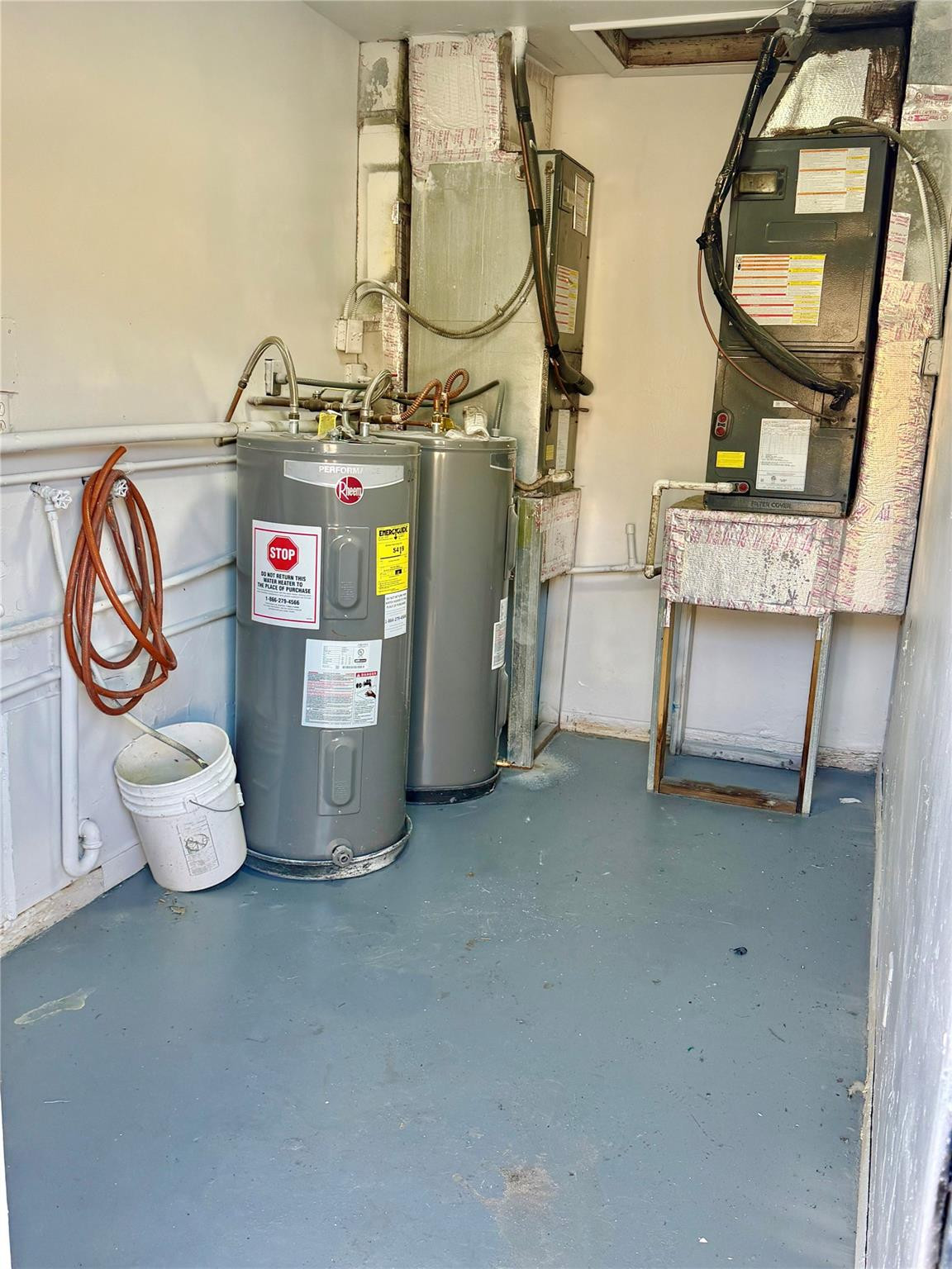 218 Southwest 1st Court Pompano Beach, FL 33060 - Photo 25 of 31 Photo 26