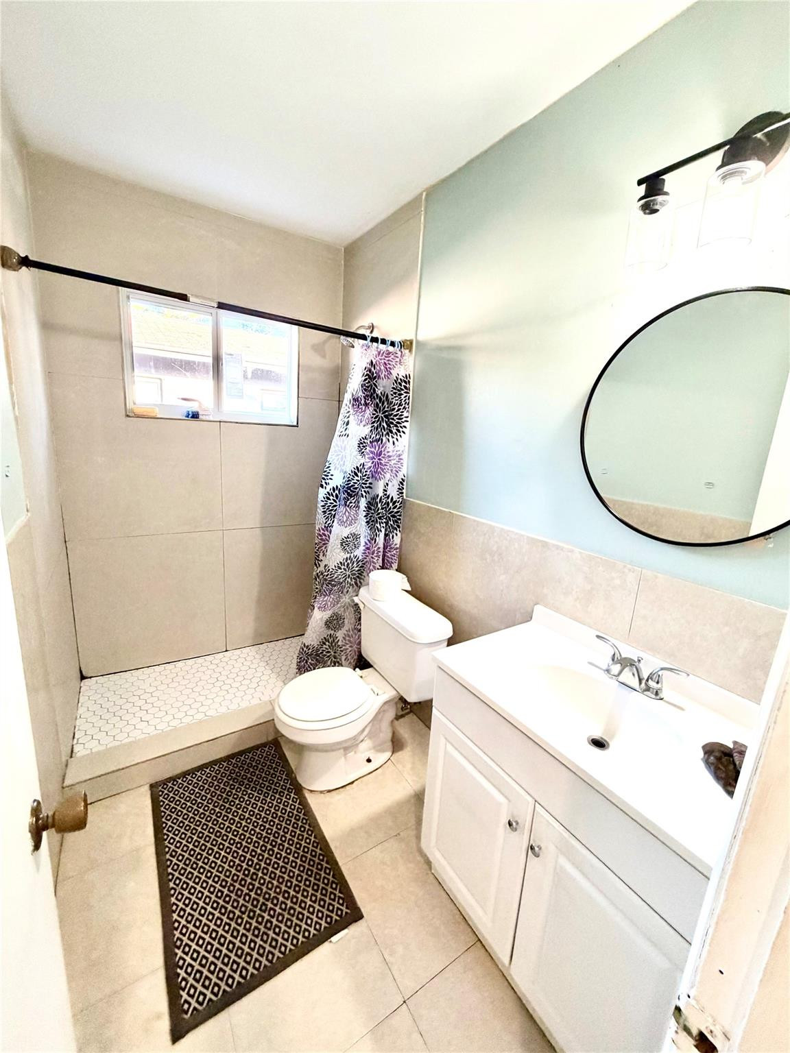 218 Southwest 1st Court Pompano Beach, FL 33060 - Photo 26 of 31 Unit 220