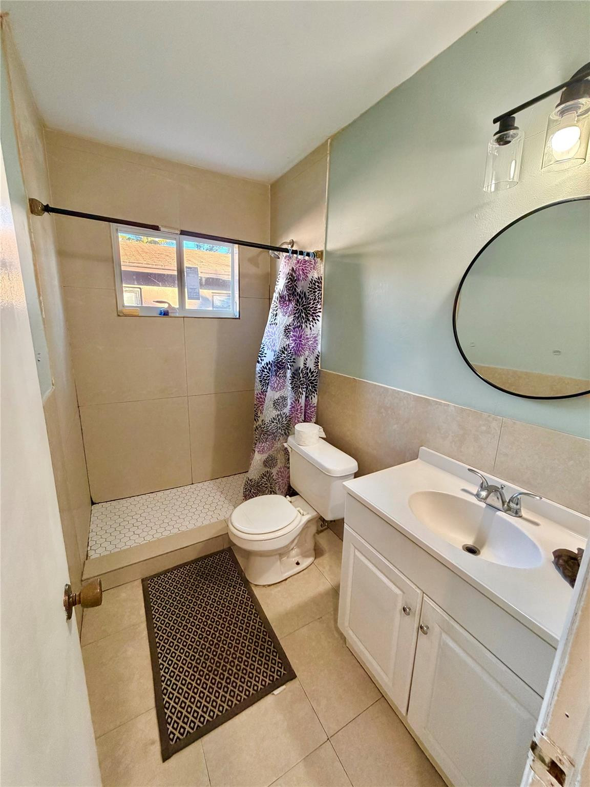 218 Southwest 1st Court Pompano Beach, FL 33060 - Photo 27 of 31 Unit 220