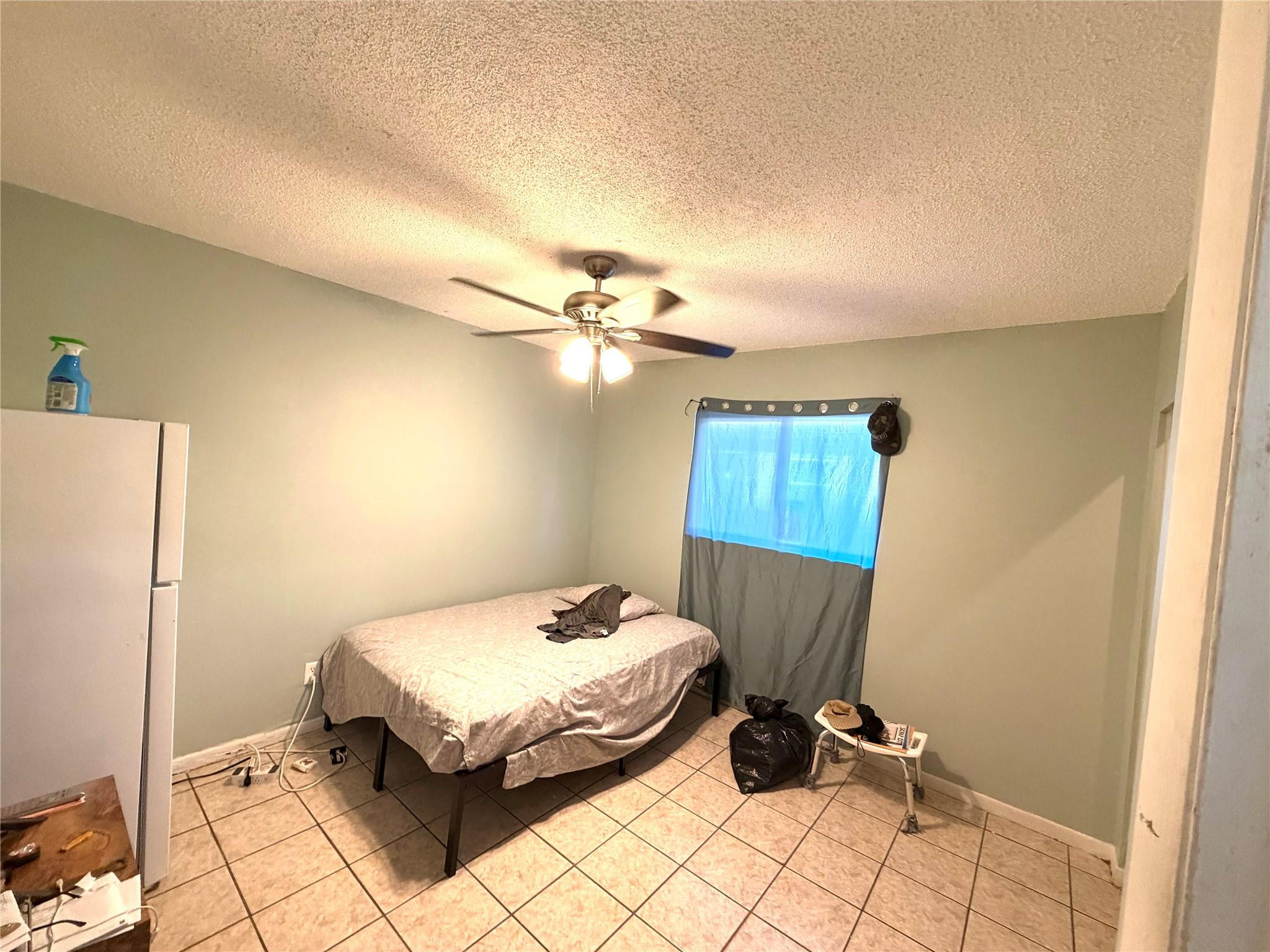 218 Southwest 1st Court Pompano Beach, FL 33060 - Photo 28 of 31 Unit 220