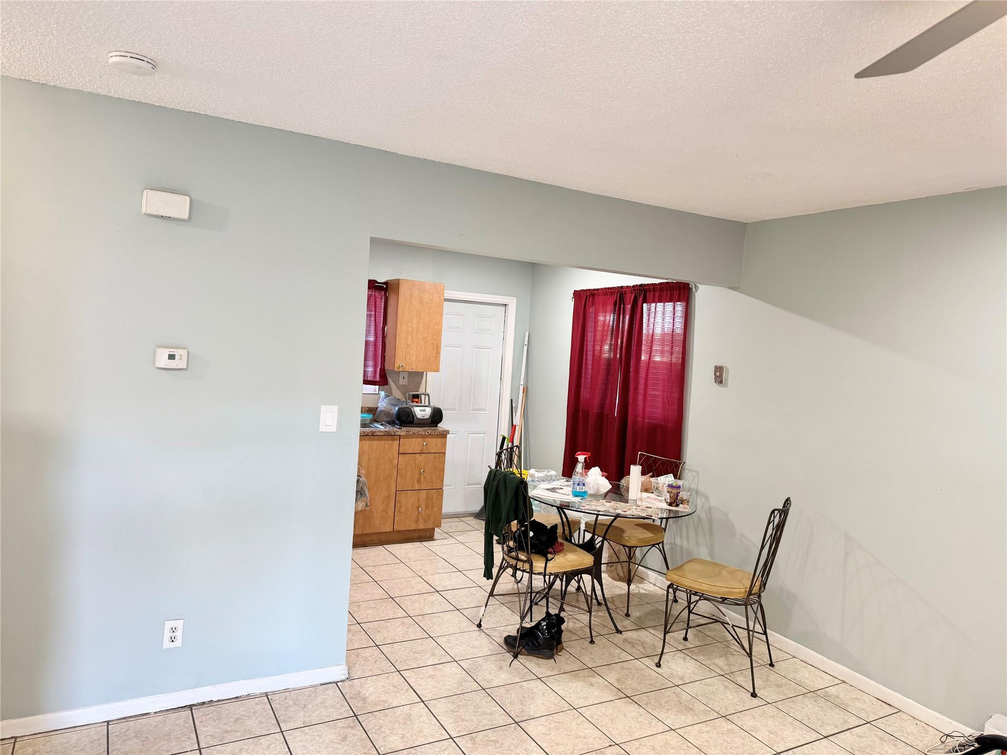 218 Southwest 1st Court Pompano Beach, FL 33060 - Photo 29 of 31 Unit 220